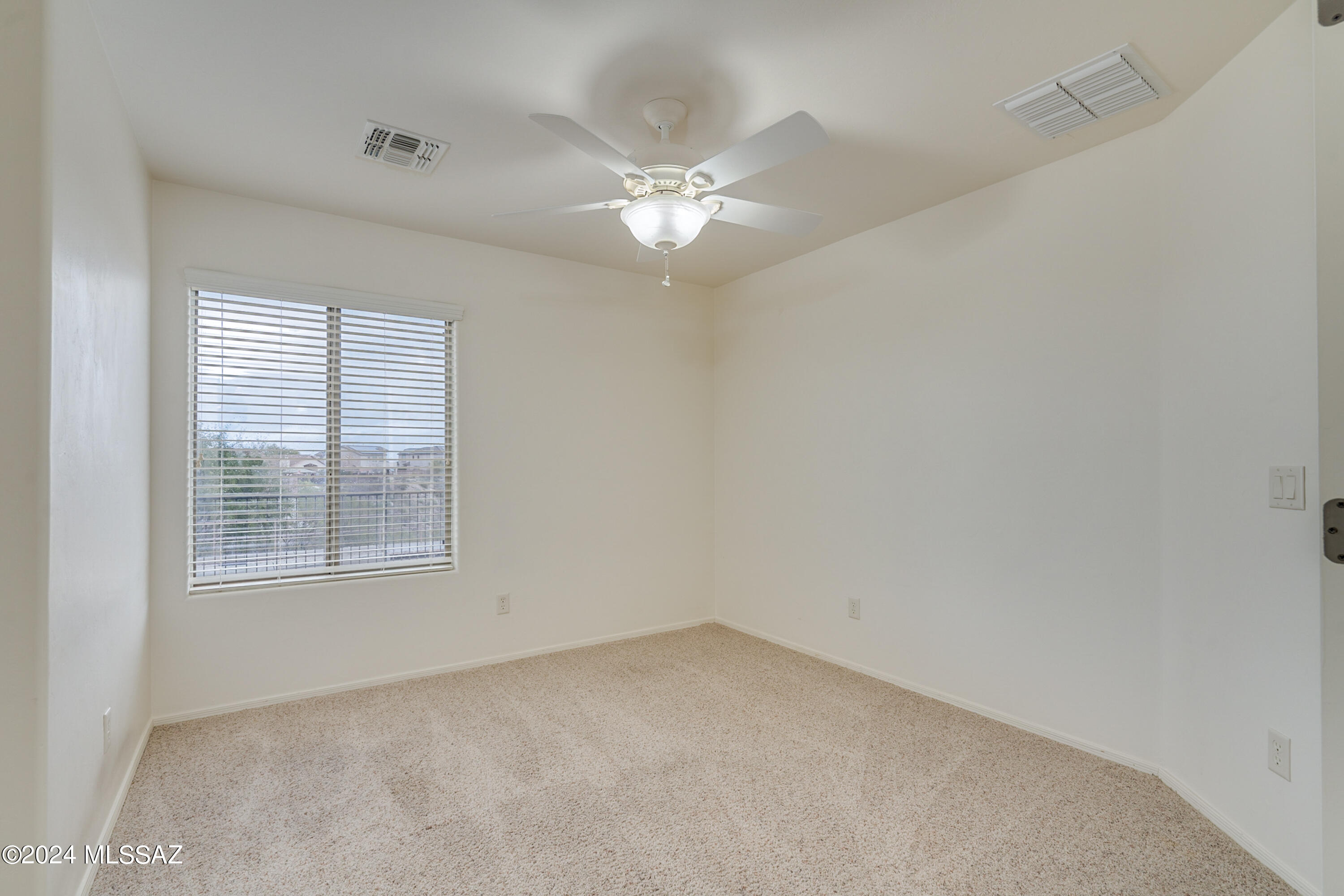 Rancho Del Lago (608-1030) - Residential