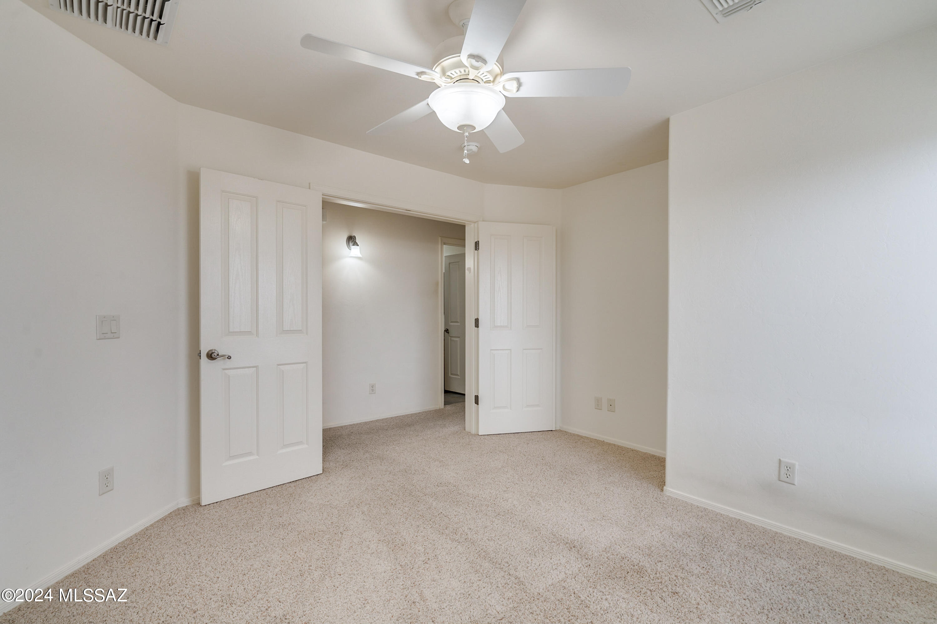 Rancho Del Lago (608-1030) - Residential