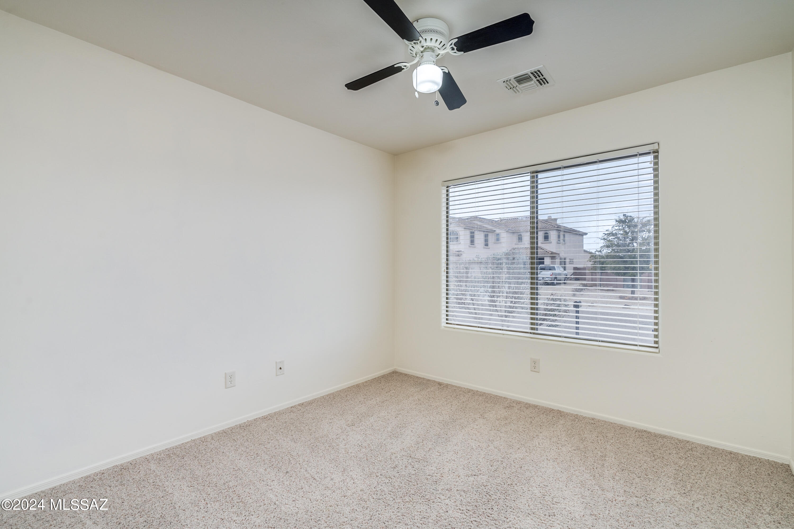 Rancho Del Lago (608-1030) - Residential