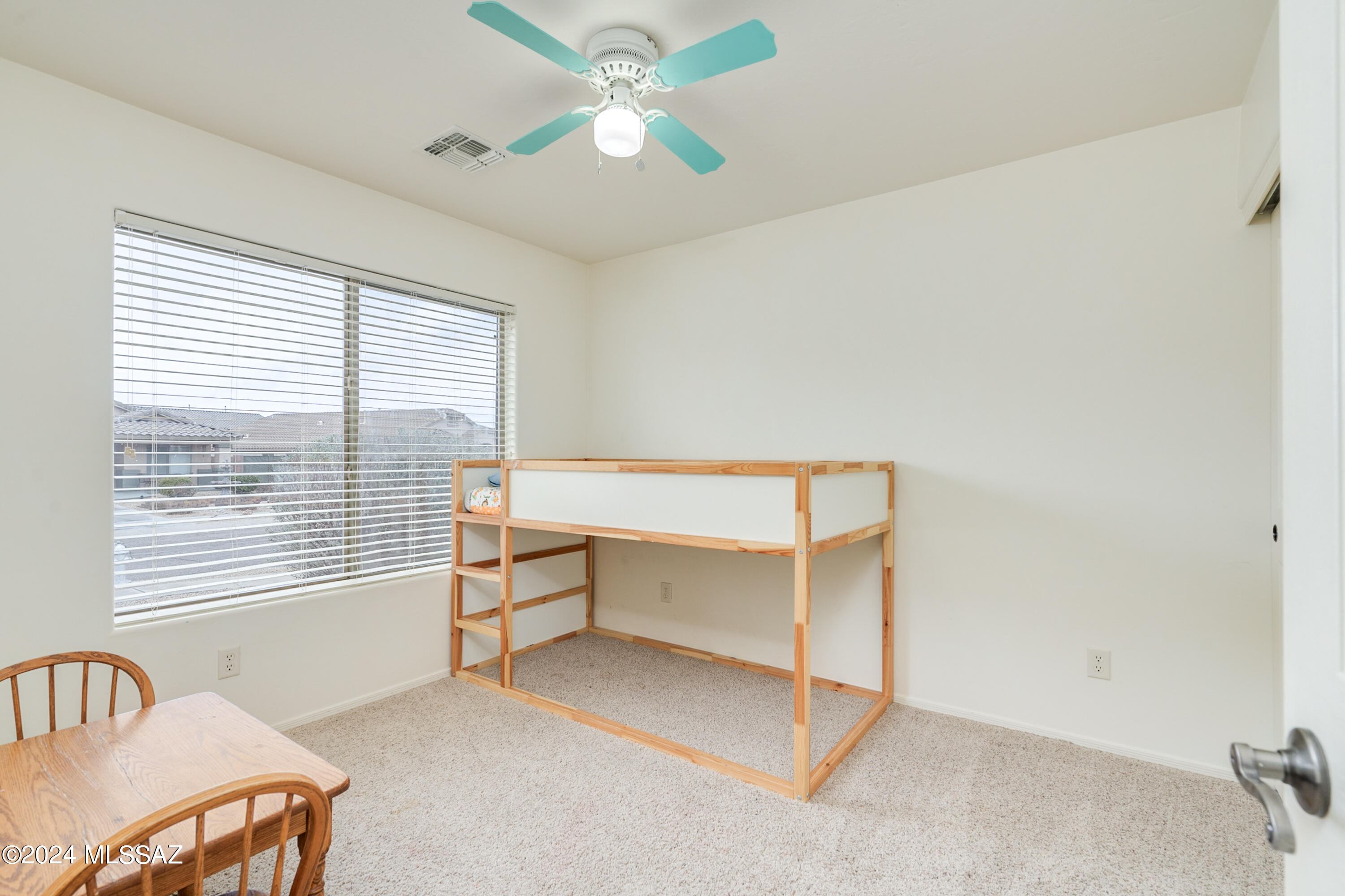 Rancho Del Lago (608-1030) - Residential