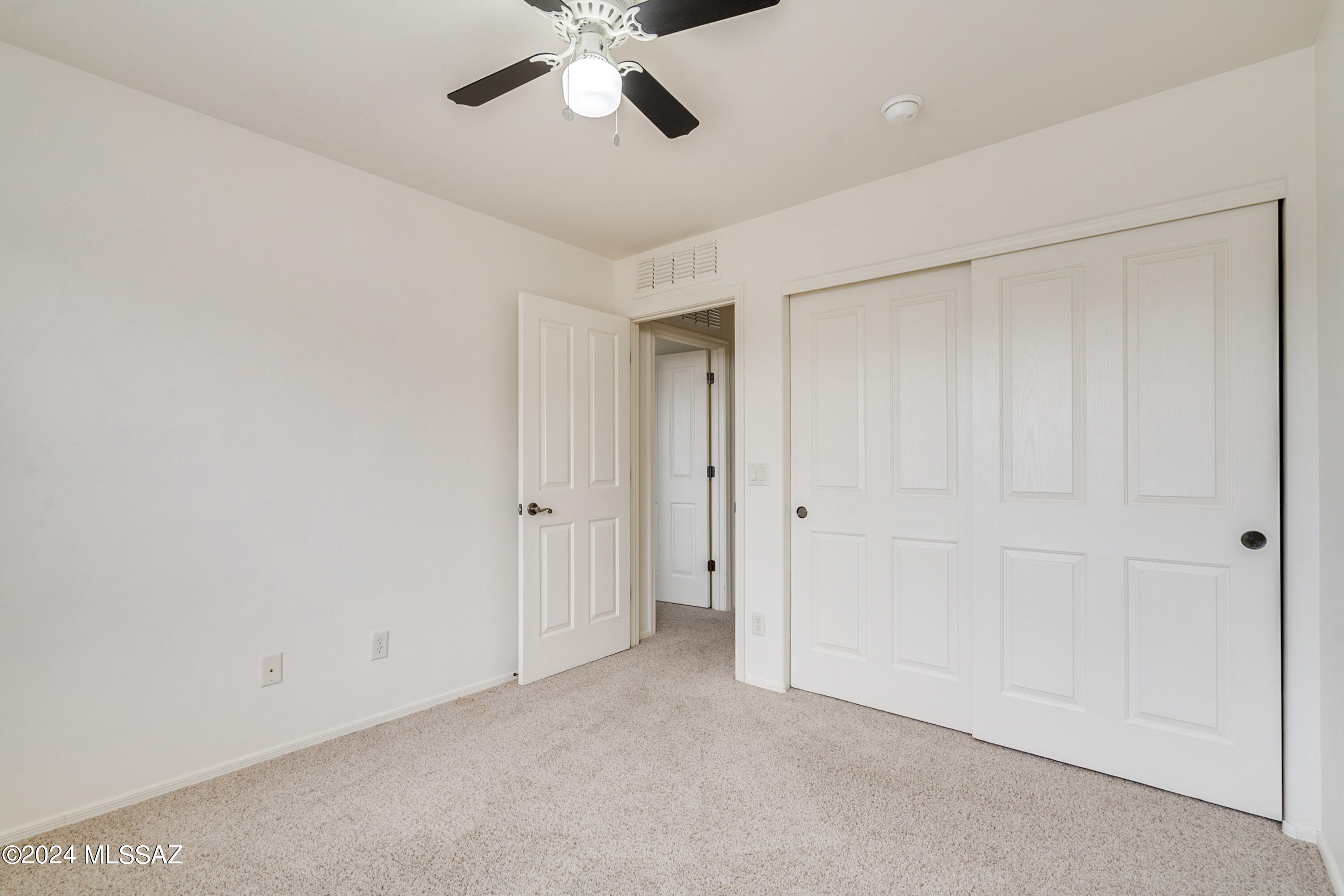 Rancho Del Lago (608-1030) - Residential