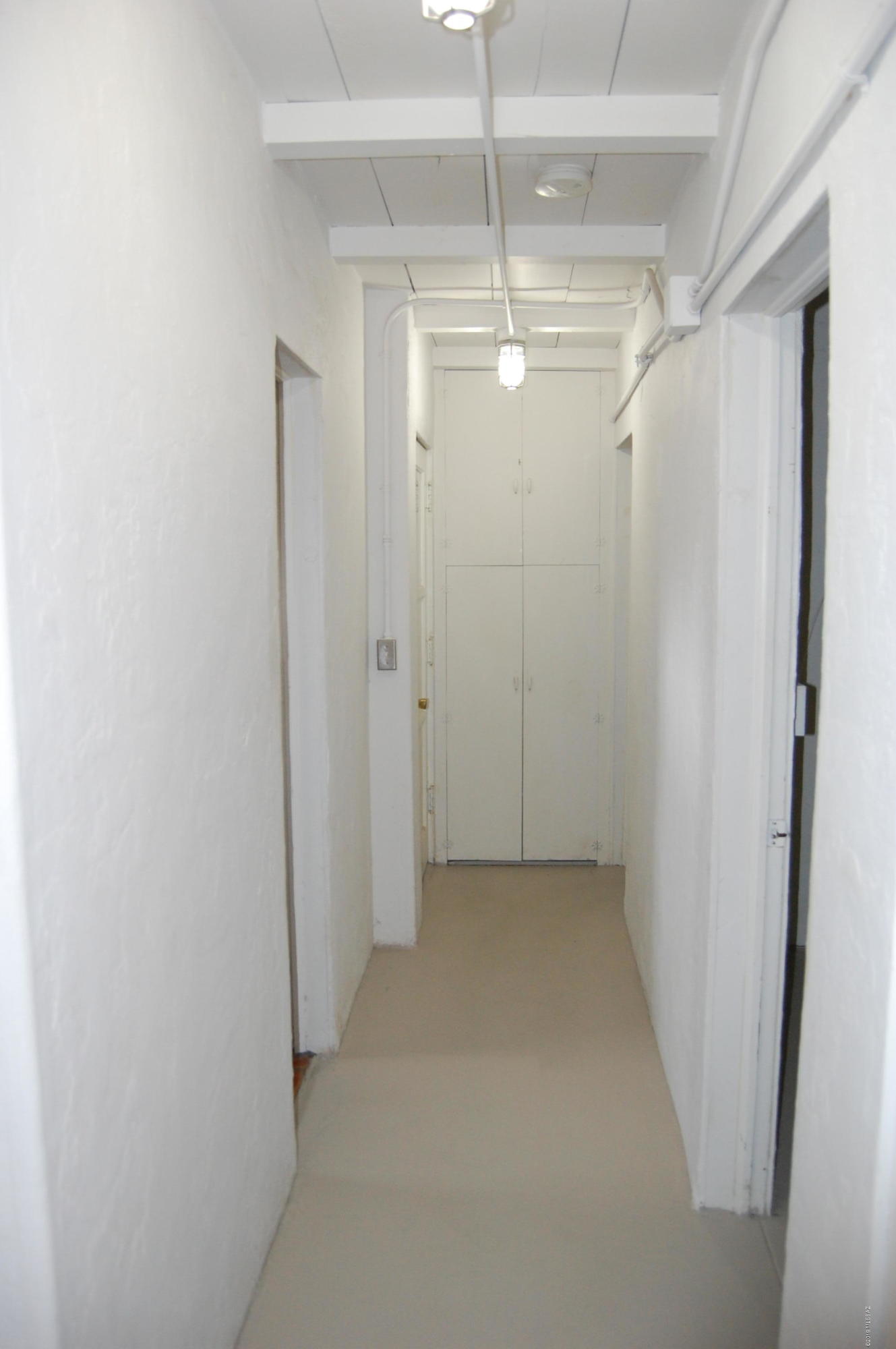 Fruitvale Addition - Residential