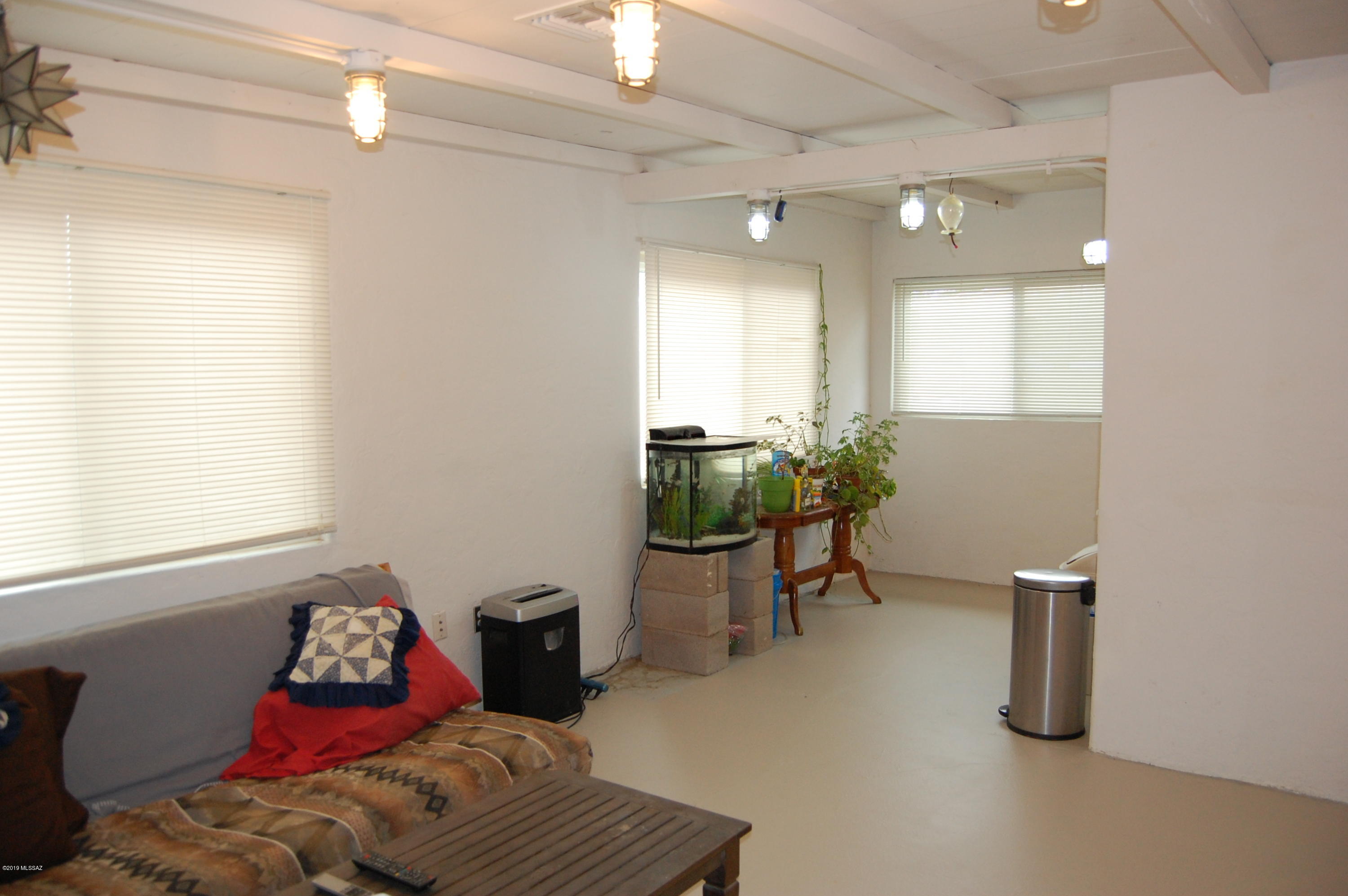 Fruitvale Addition - Residential