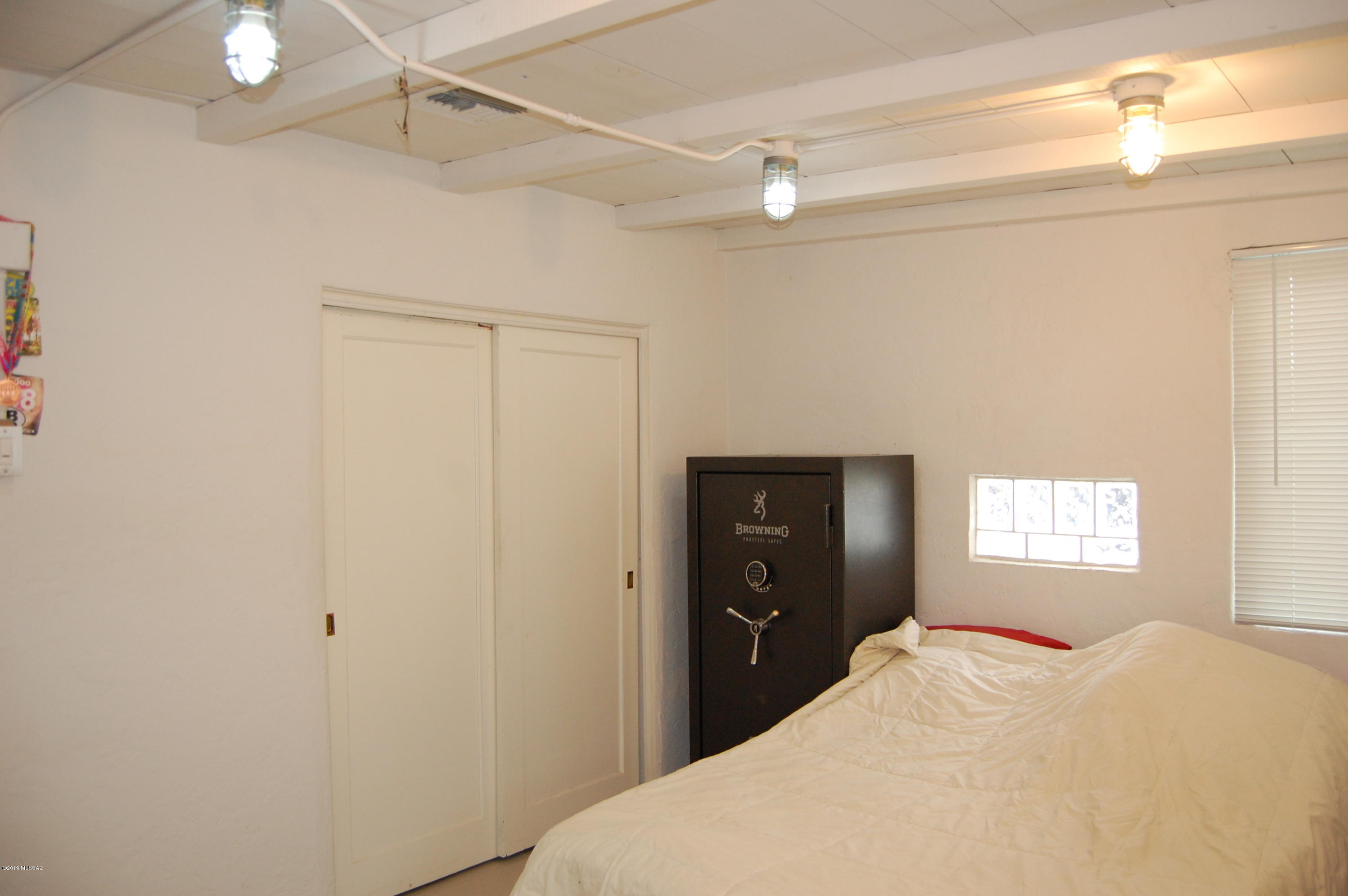 Fruitvale Addition - Residential