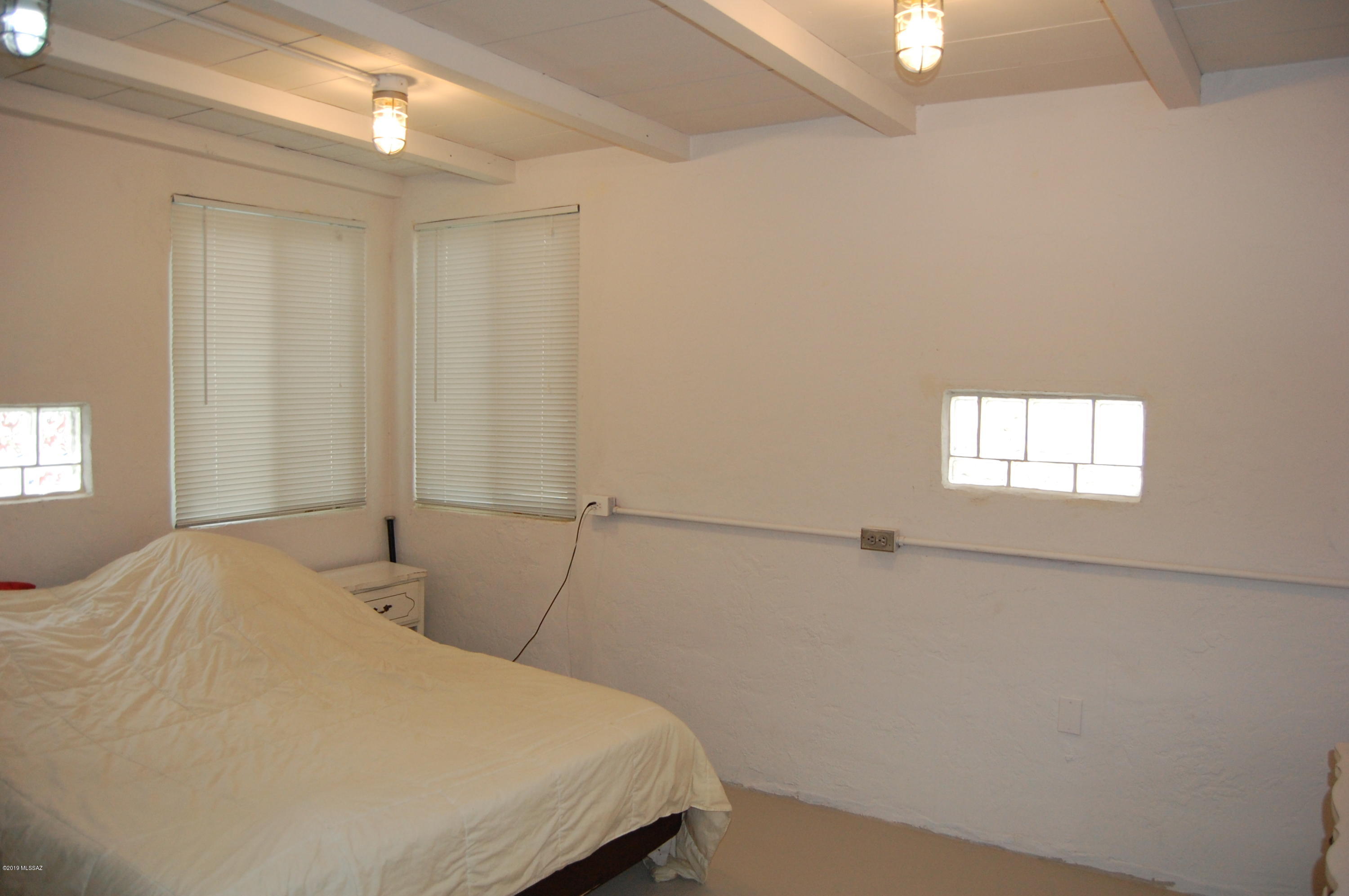 Fruitvale Addition - Residential
