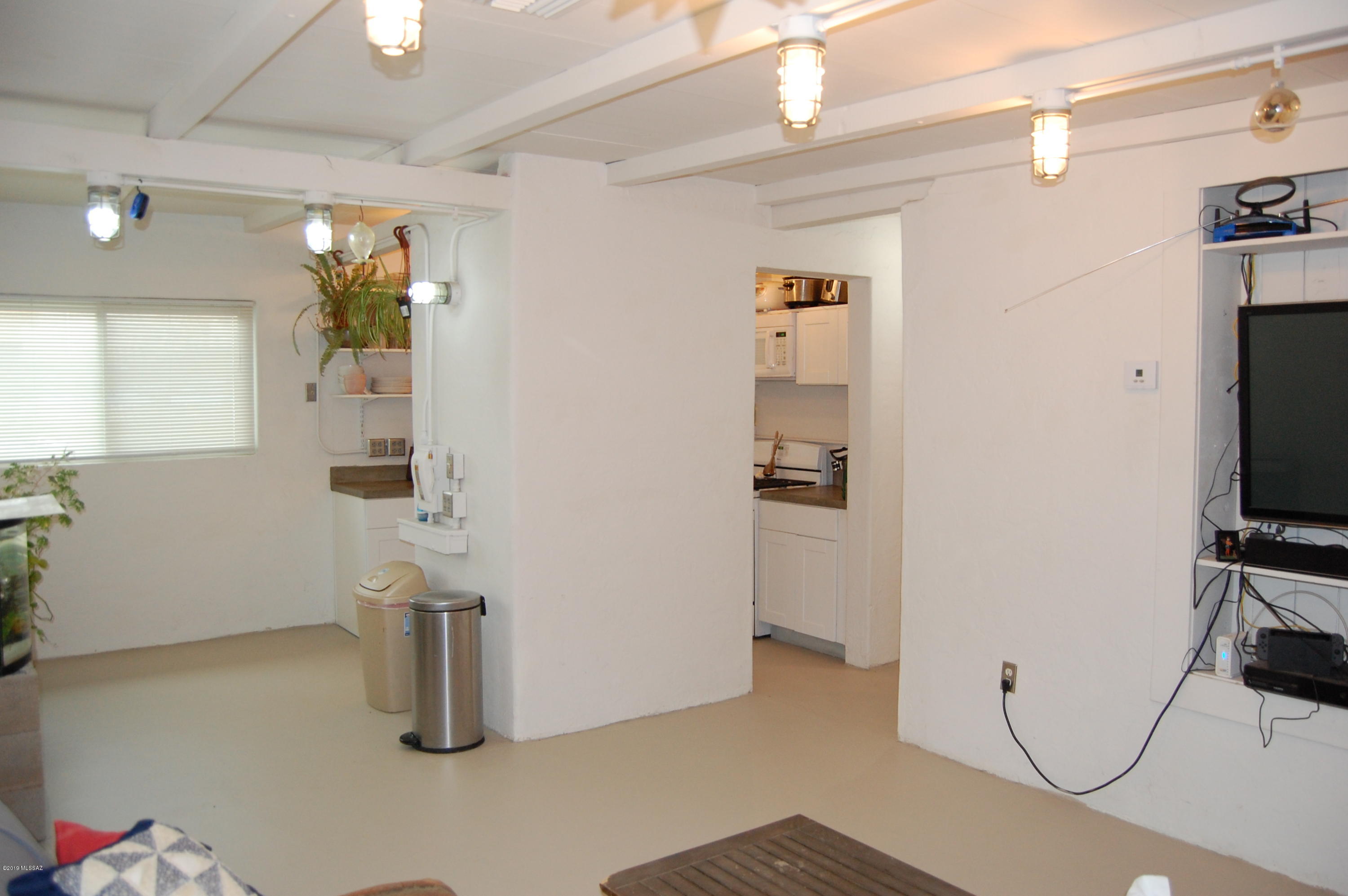 Fruitvale Addition - Residential