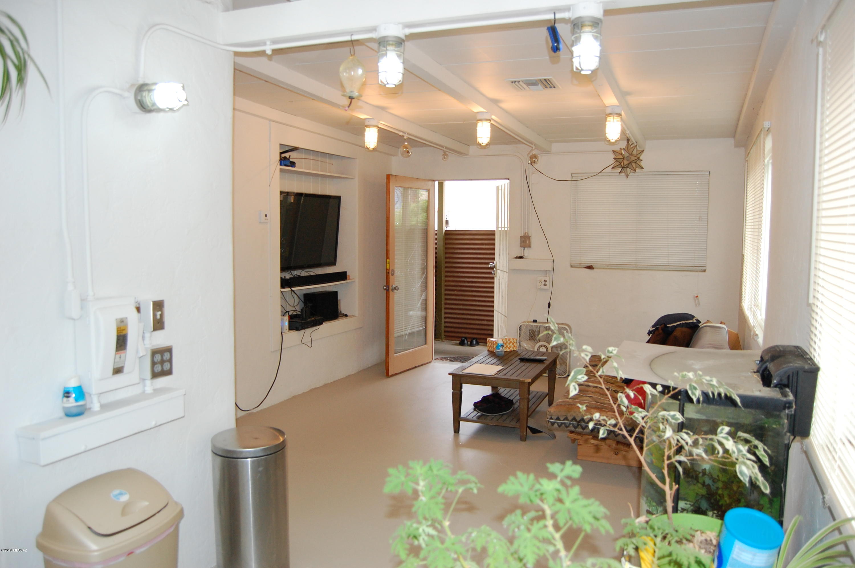 Fruitvale Addition - Residential