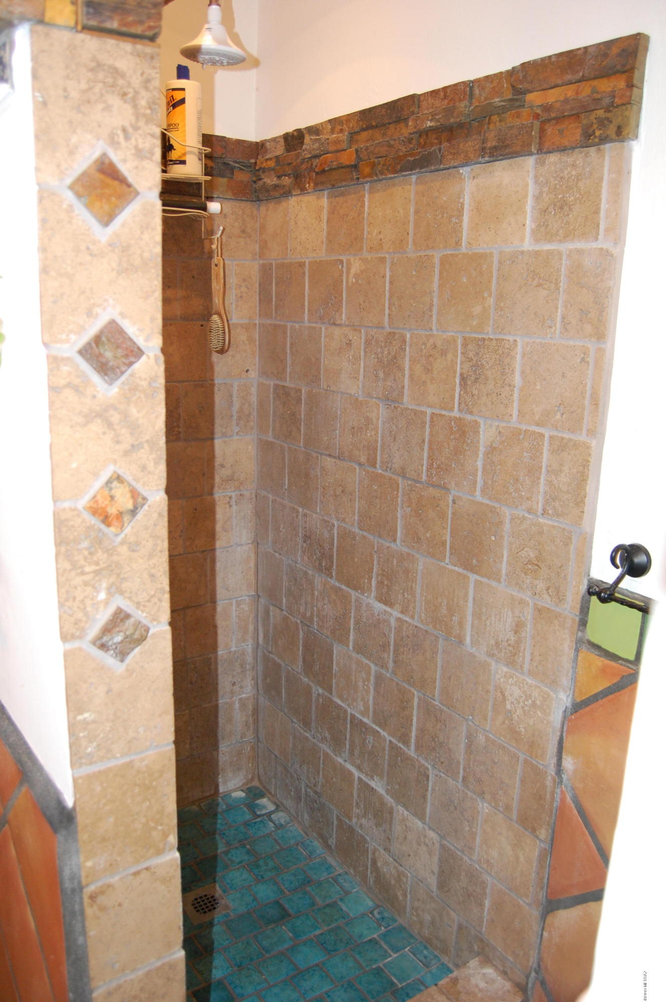 Fruitvale Addition - Residential