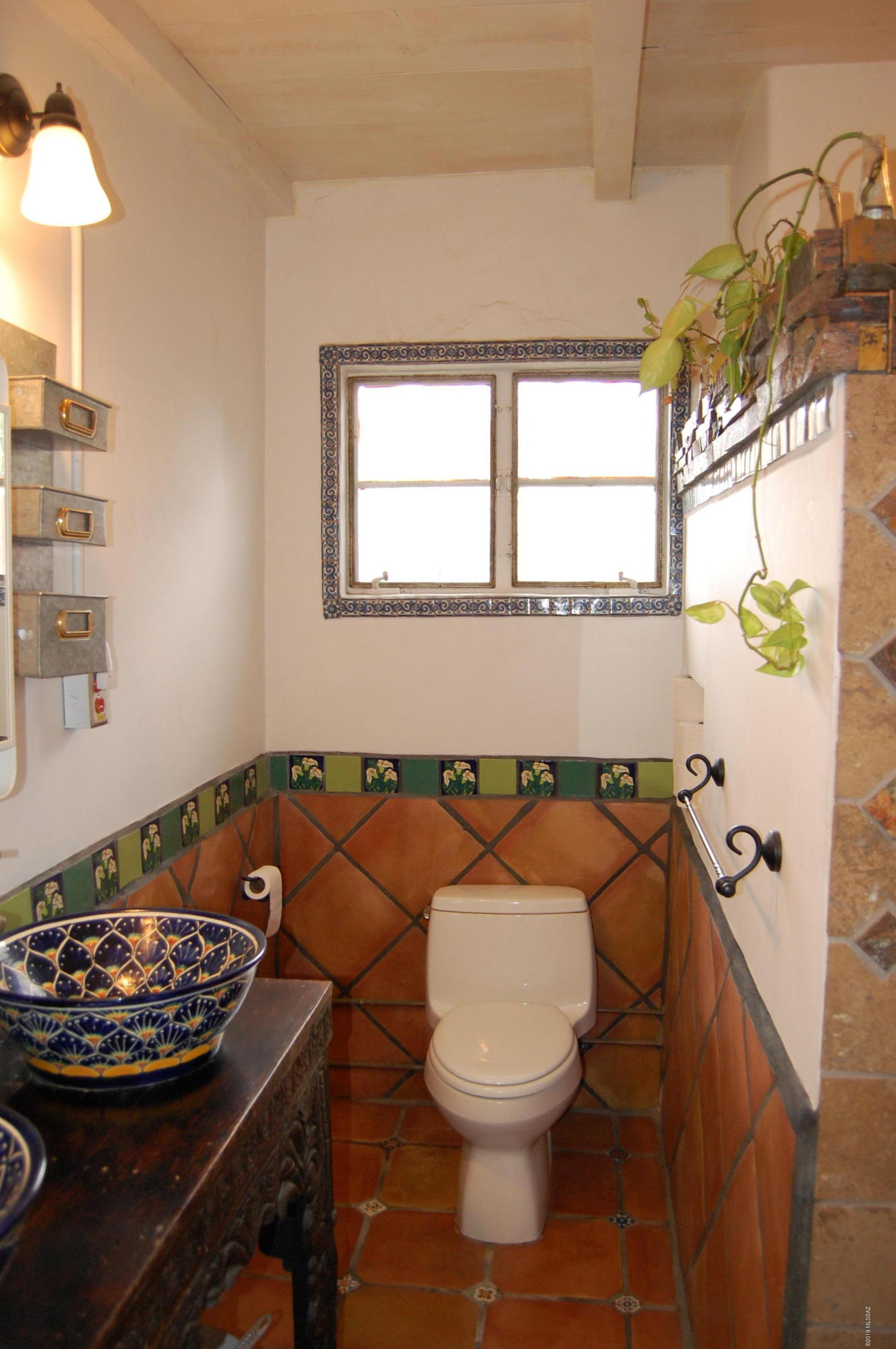Fruitvale Addition - Residential