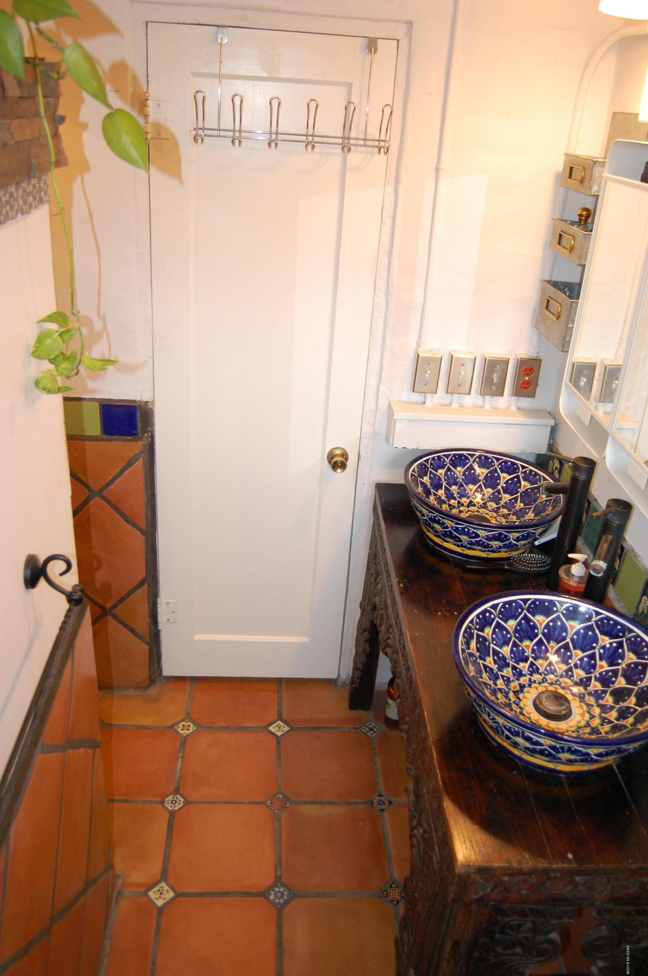 Fruitvale Addition - Residential