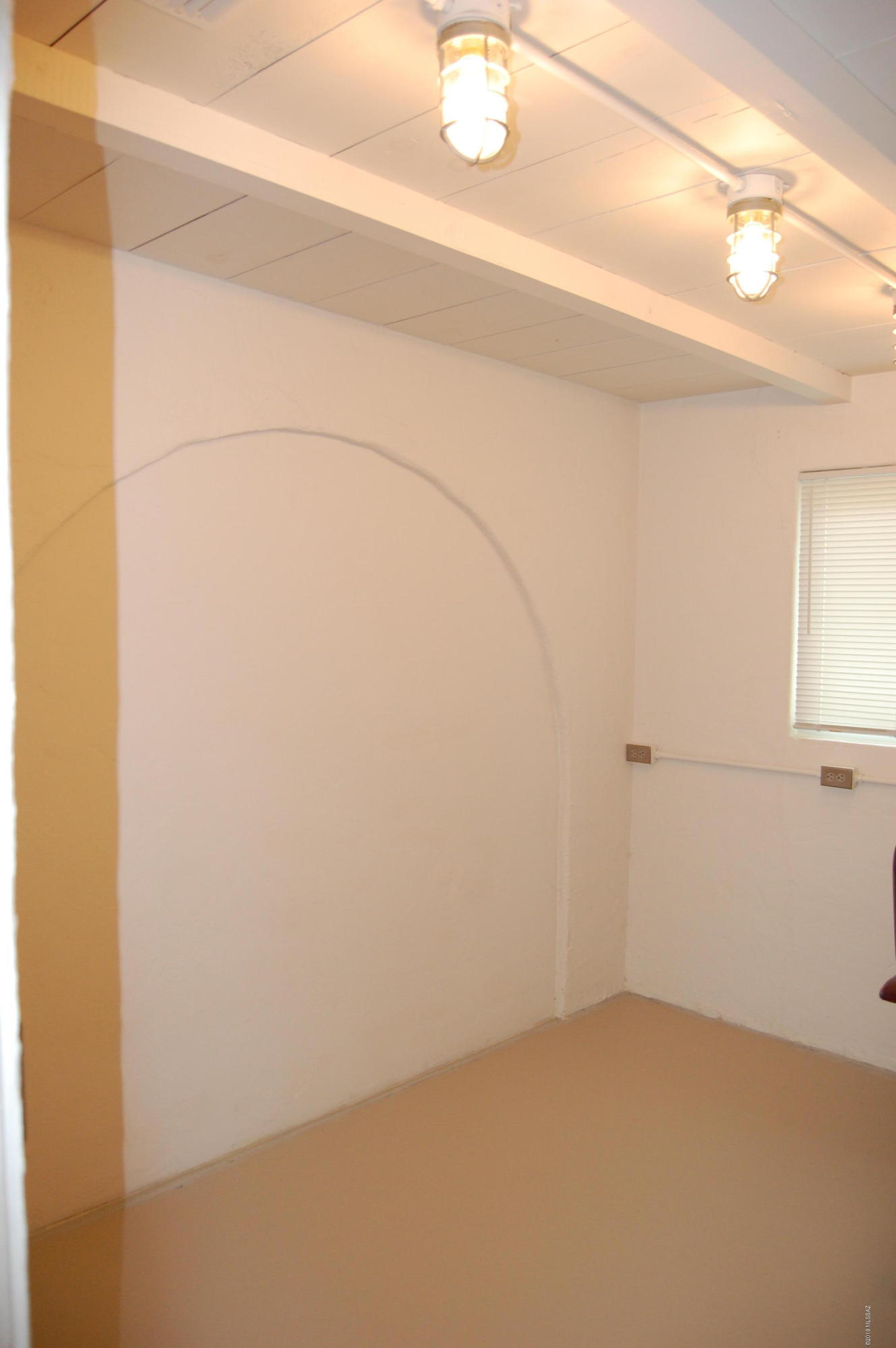 Fruitvale Addition - Residential