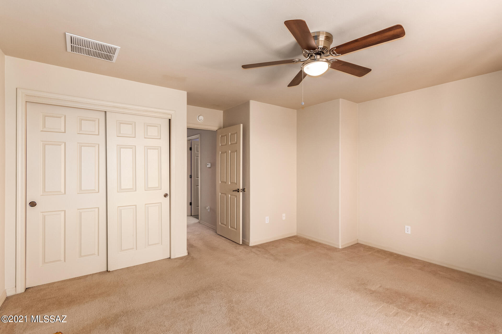 New Tucson Unit NO. 22 (63-139) - Residential