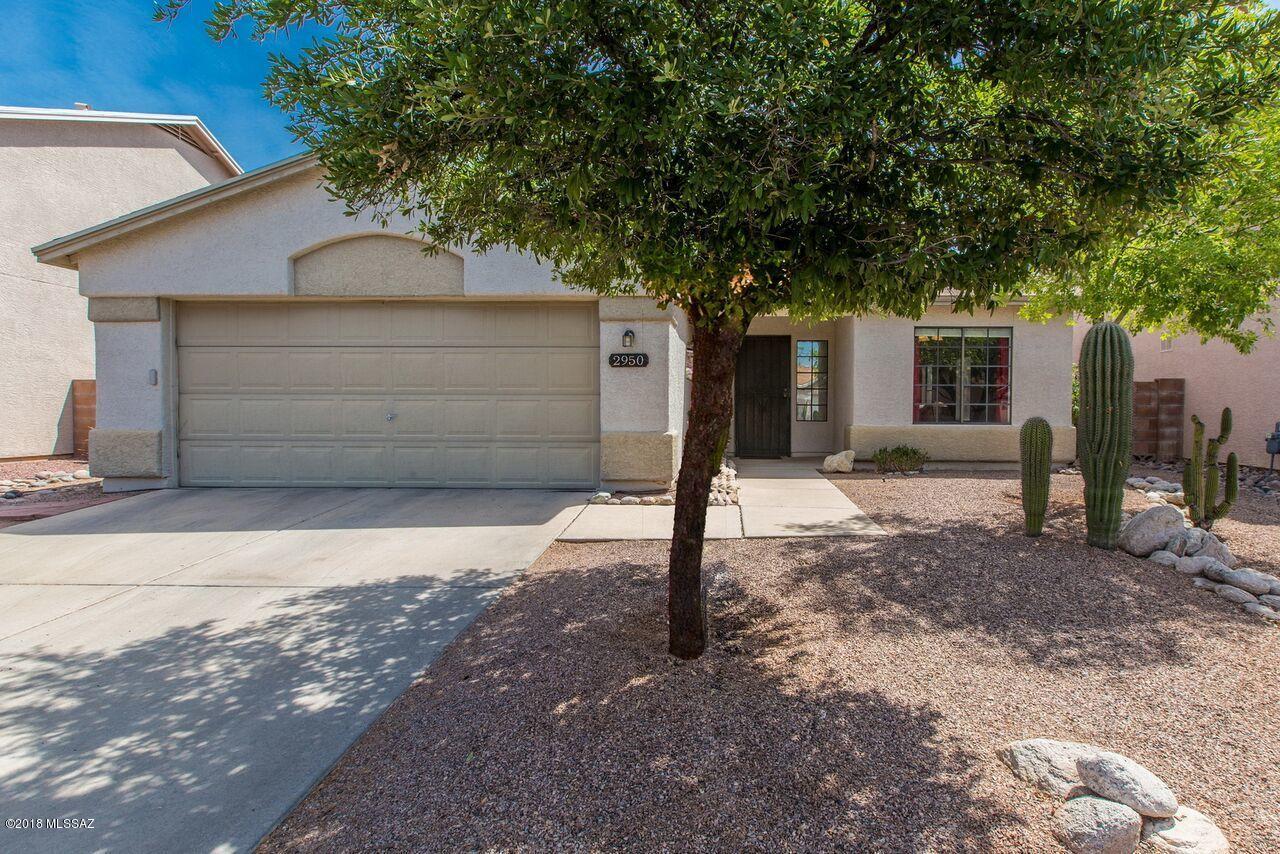 Country Club(1-221) - Residential
