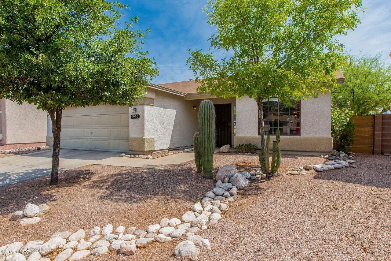 Country Club(1-221) - Residential