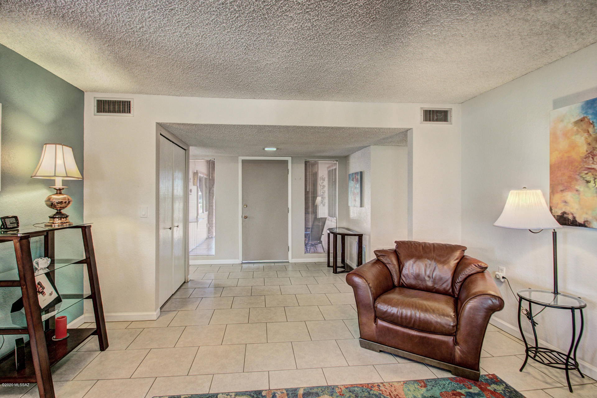 Colonia De Los Alamos (BK1-45) - Residential