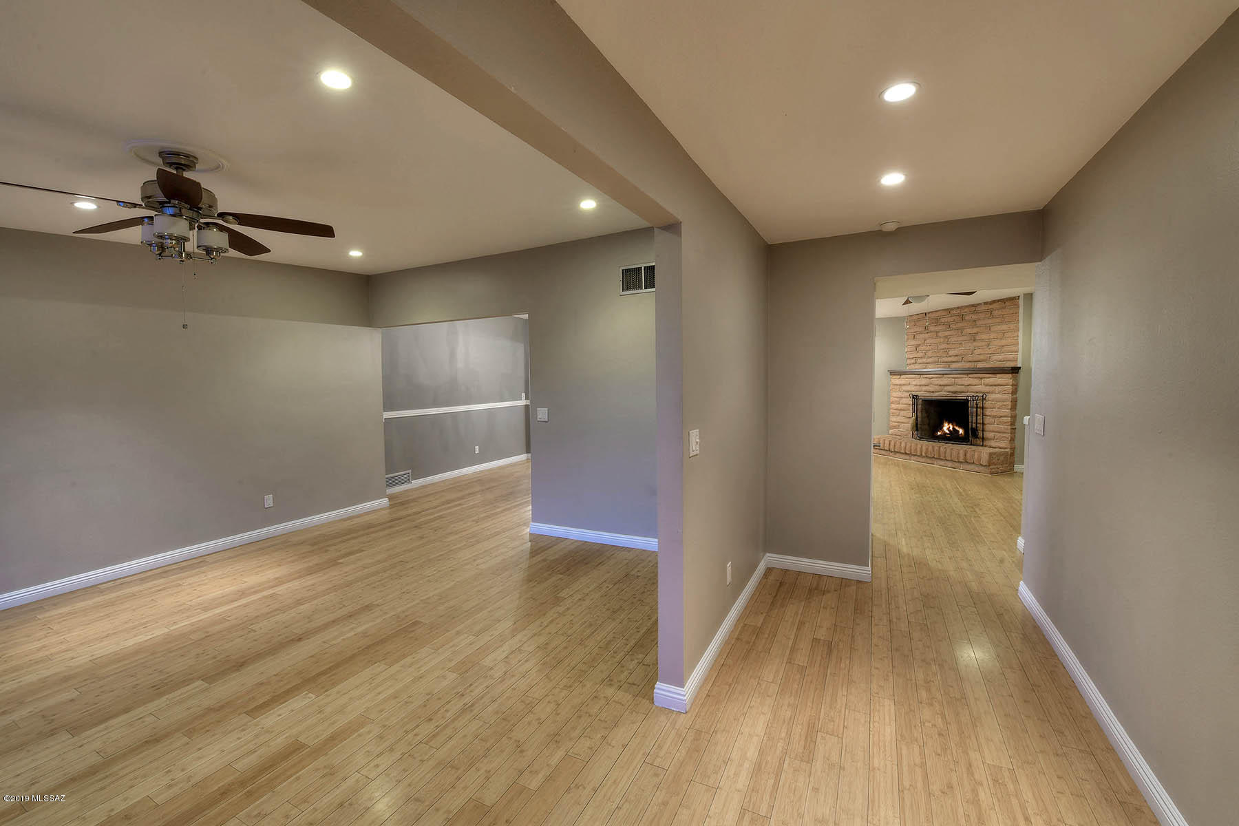Bloodworth Addition No. 1 (1-44) - Residential