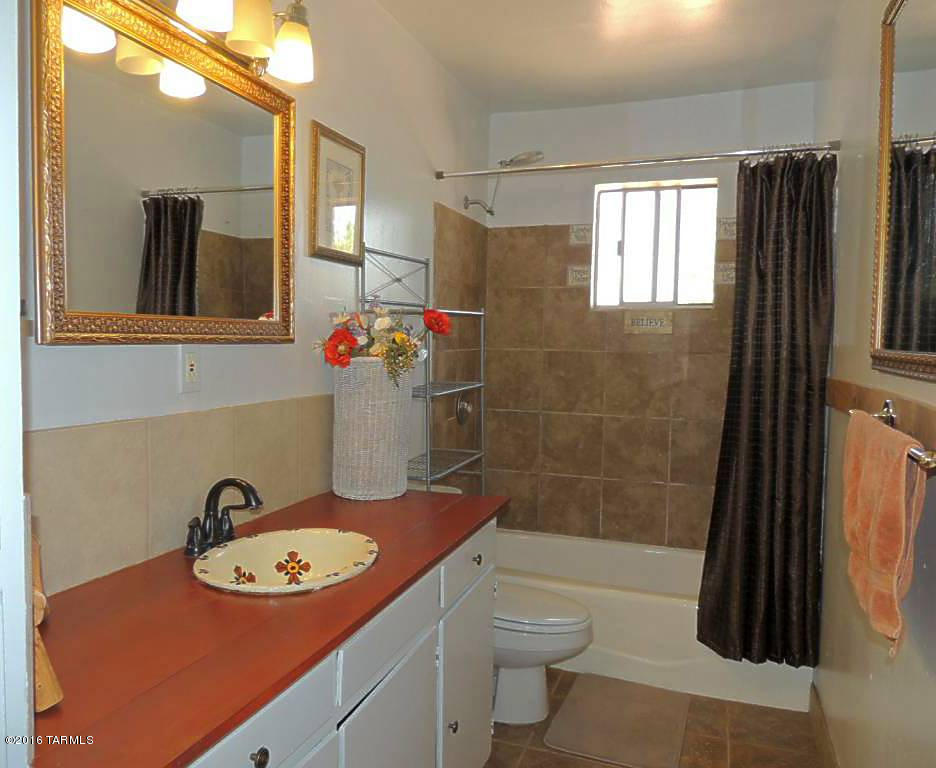 Sunizona Acres - Residential