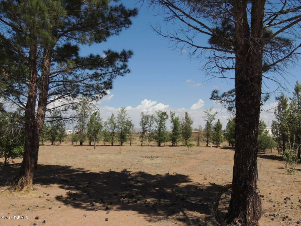 Sunizona Acres - Residential