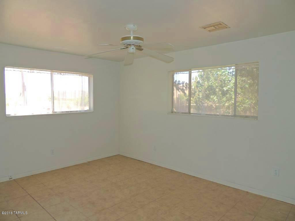 Sunizona Acres - Residential