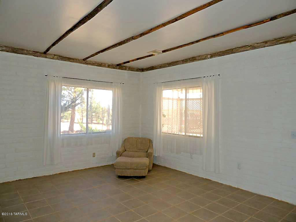 Sunizona Acres - Residential