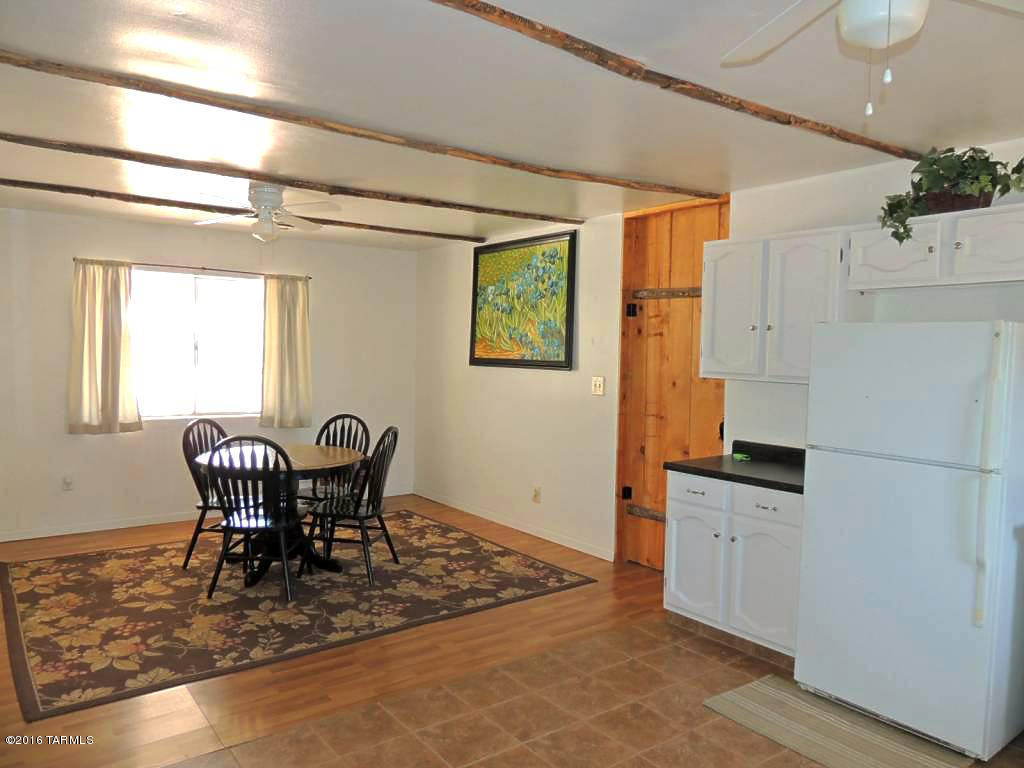 Sunizona Acres - Residential