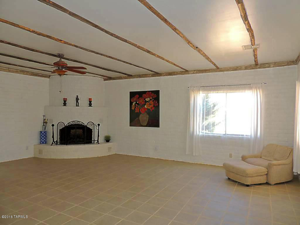 Sunizona Acres - Residential