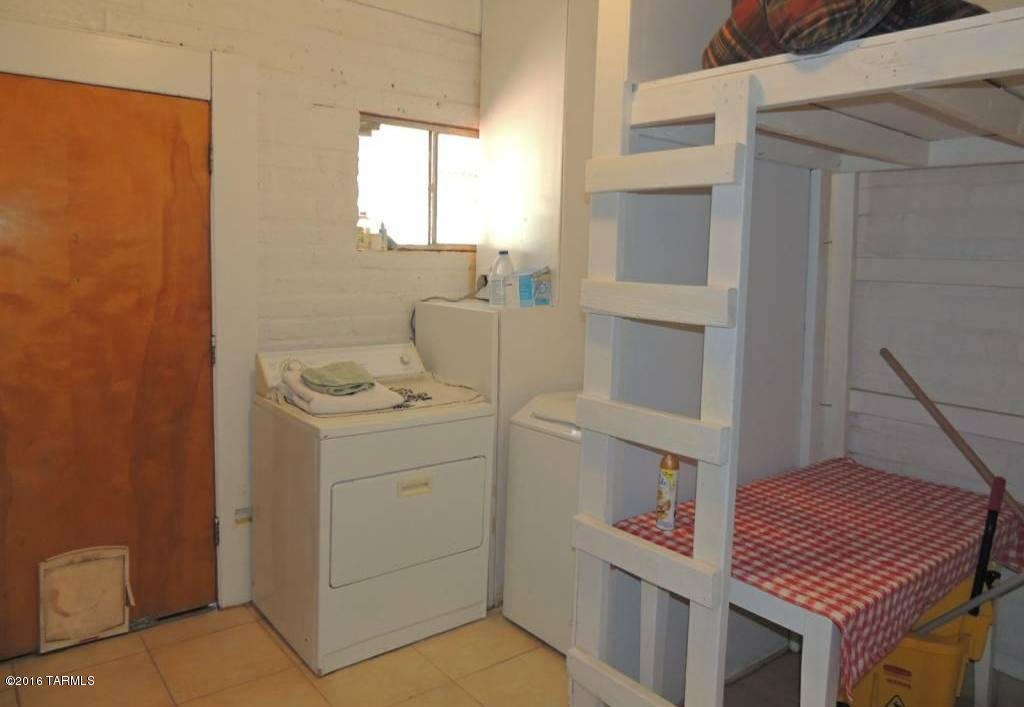 Sunizona Acres - Residential