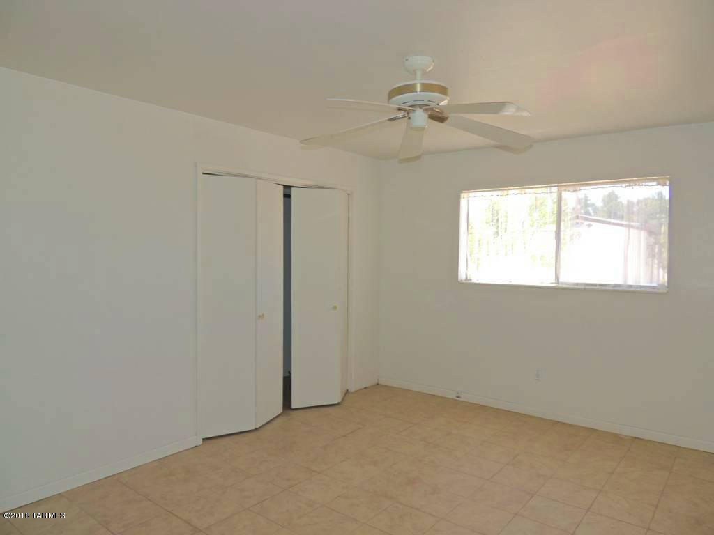 Sunizona Acres - Residential