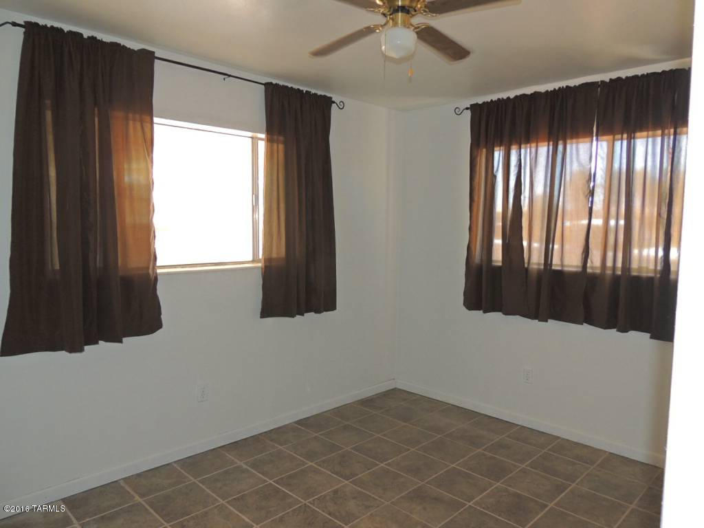 Sunizona Acres - Residential