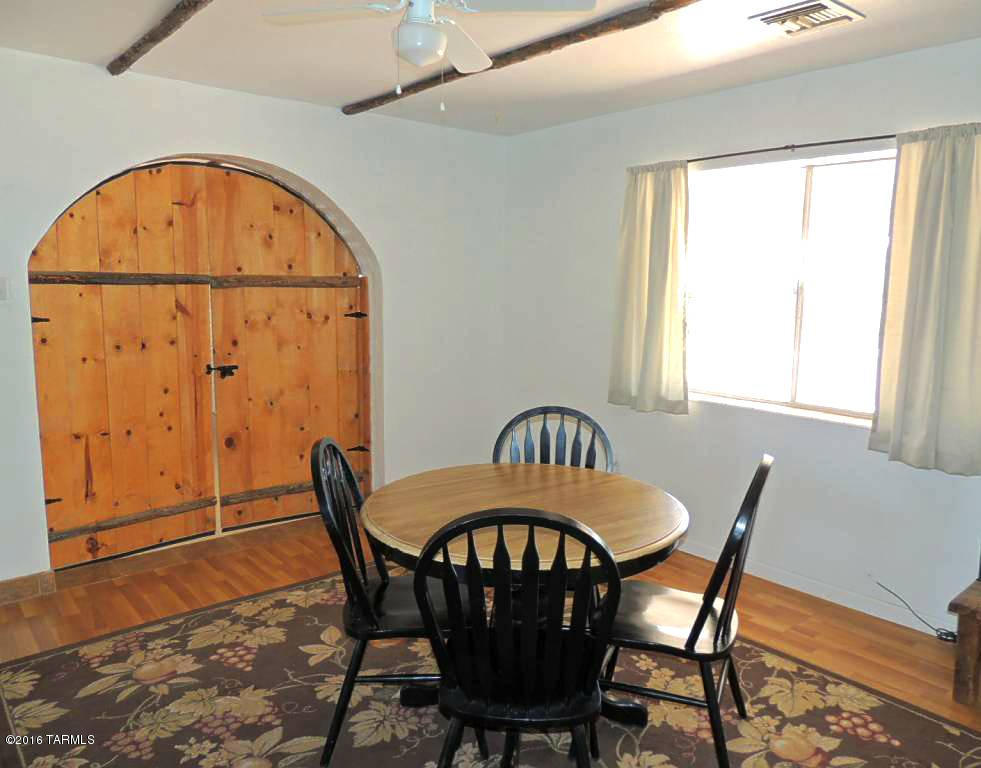 Sunizona Acres - Residential