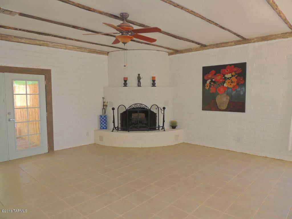 Sunizona Acres - Residential
