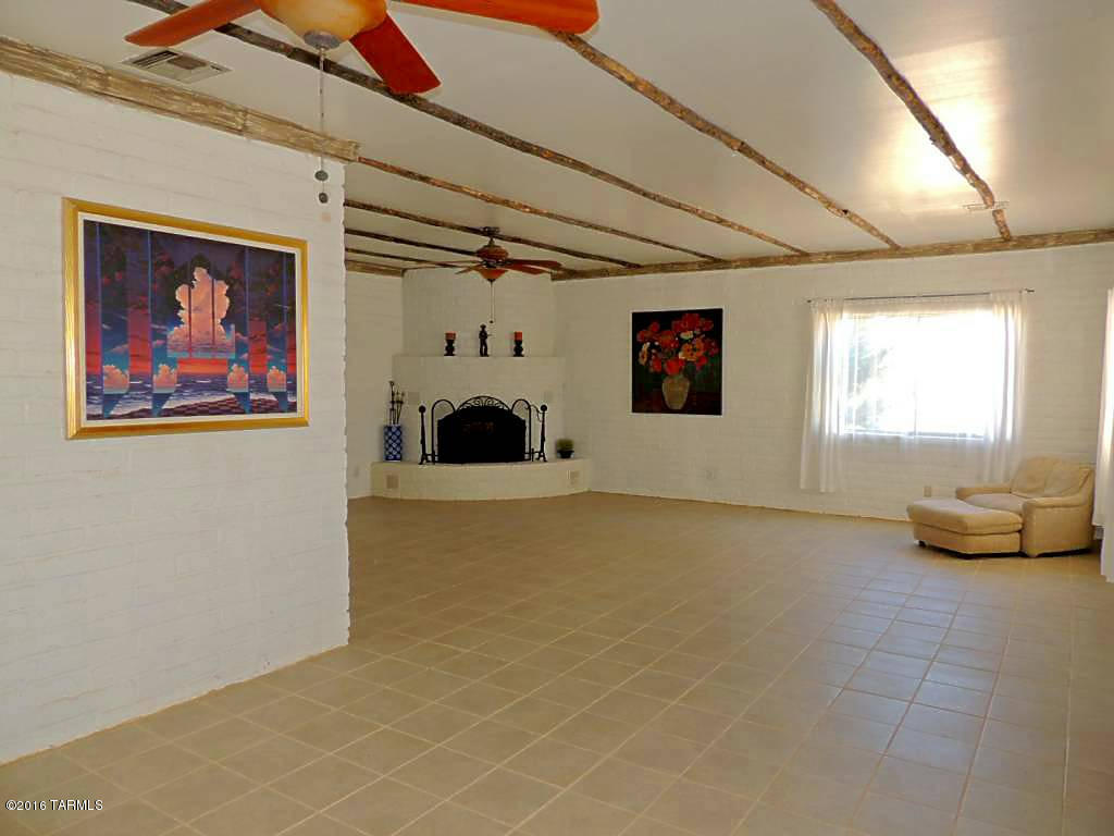 Sunizona Acres - Residential