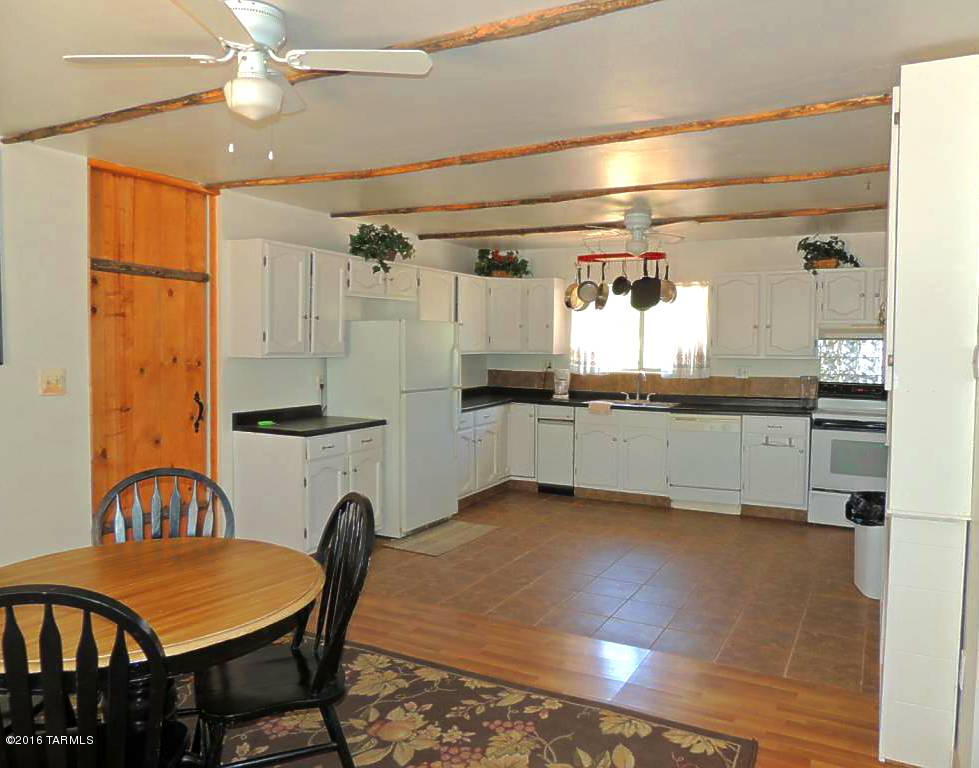 Sunizona Acres - Residential