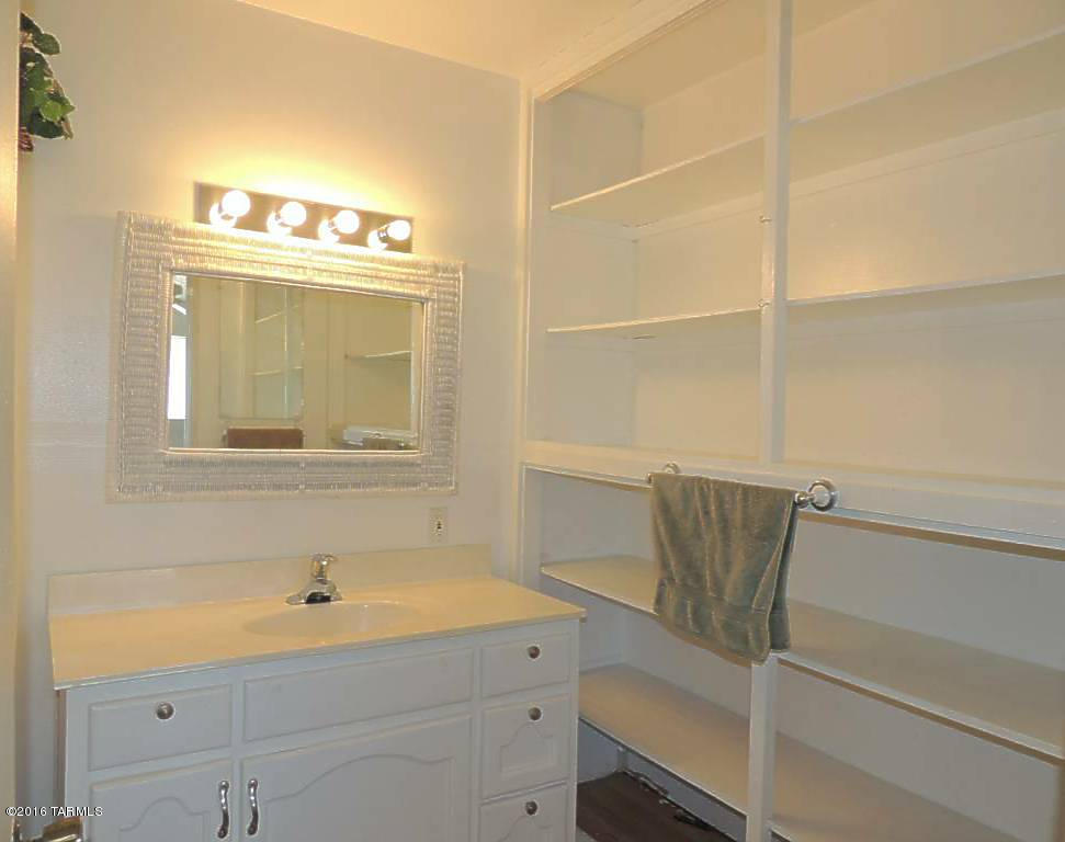 Sunizona Acres - Residential