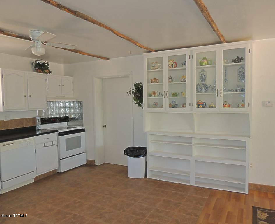 Sunizona Acres - Residential