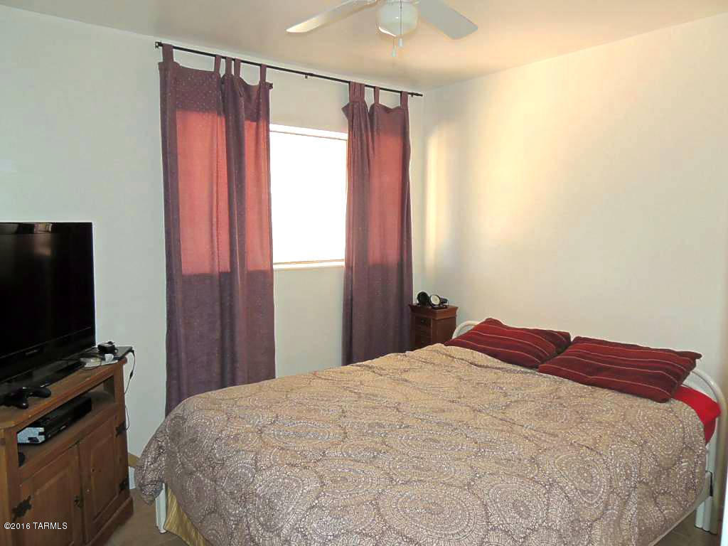Sunizona Acres - Residential
