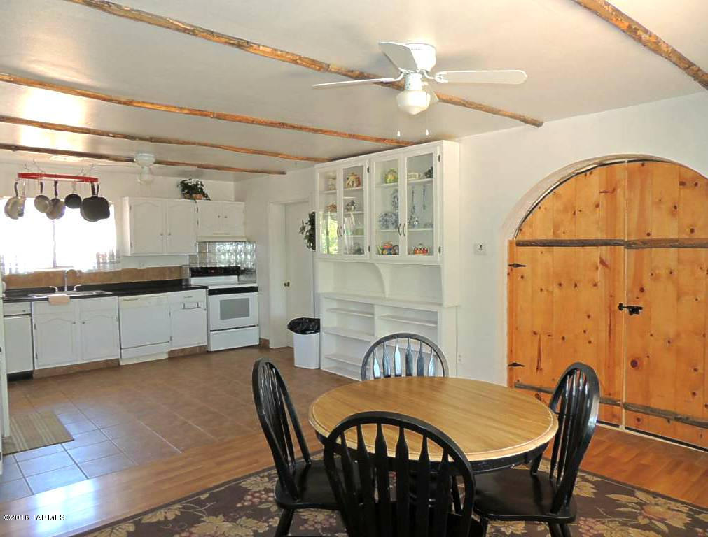 Sunizona Acres - Residential