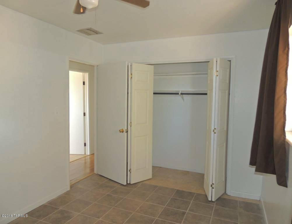 Sunizona Acres - Residential