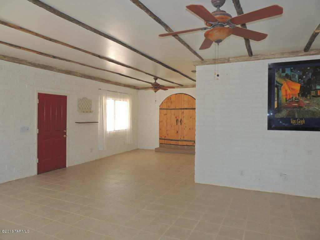 Sunizona Acres - Residential
