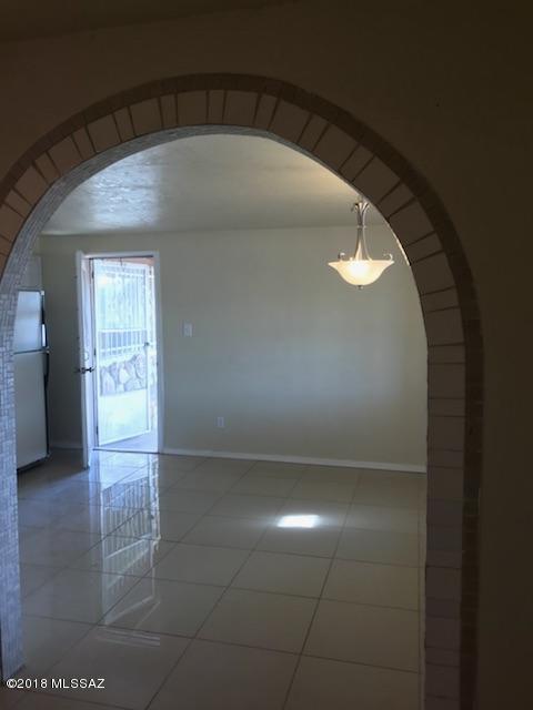 Sunset Villa Addition - Residential
