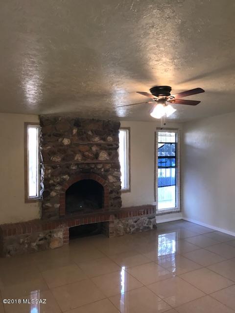 Sunset Villa Addition - Residential
