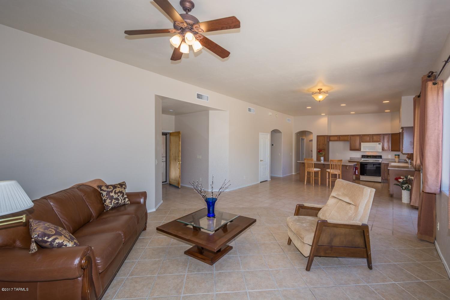 Monterra Ridge (1-166) - Residential