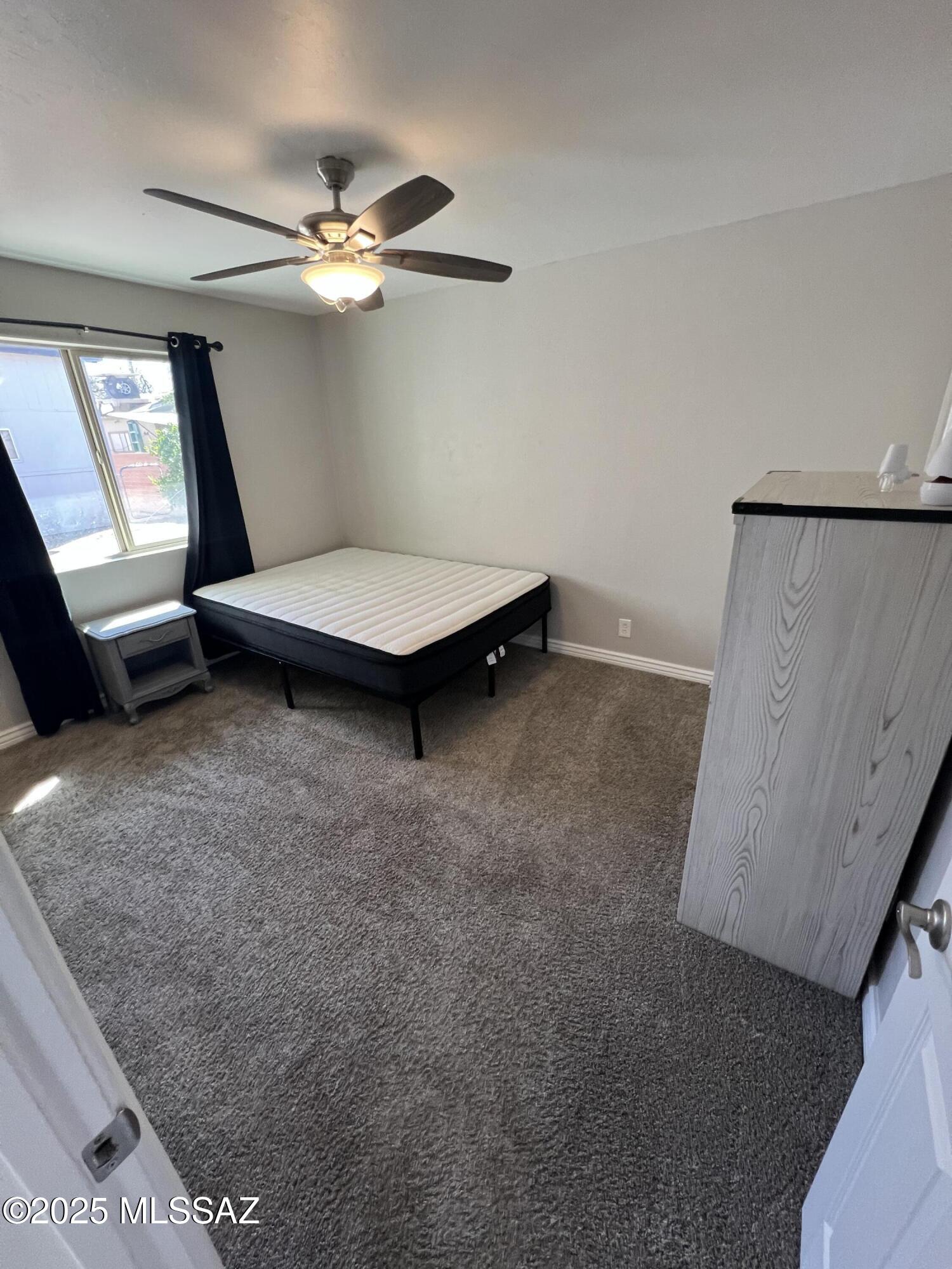 Warwick Village (1-228) - Residential Lease