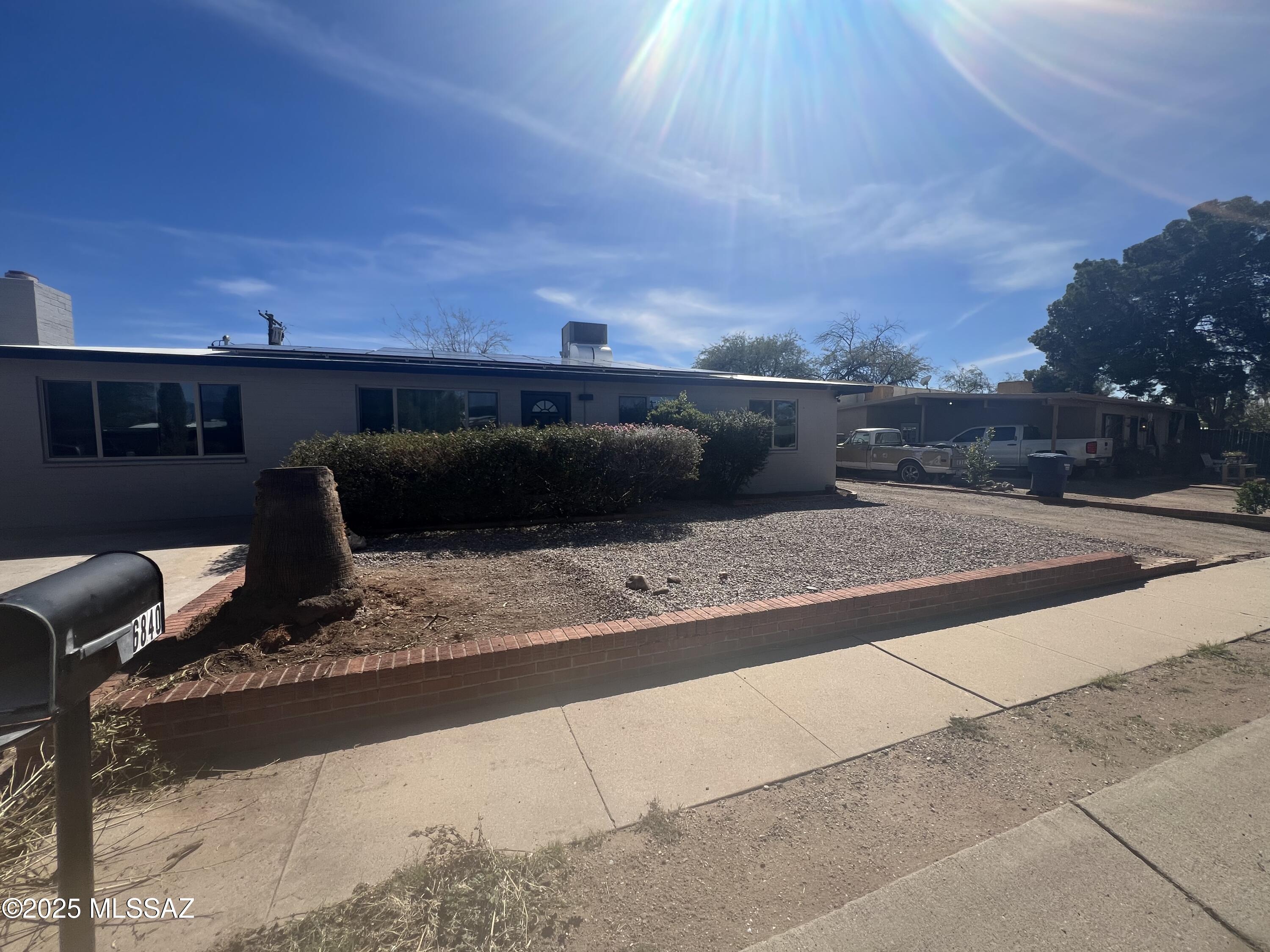 Warwick Village (1-228) - Residential Lease