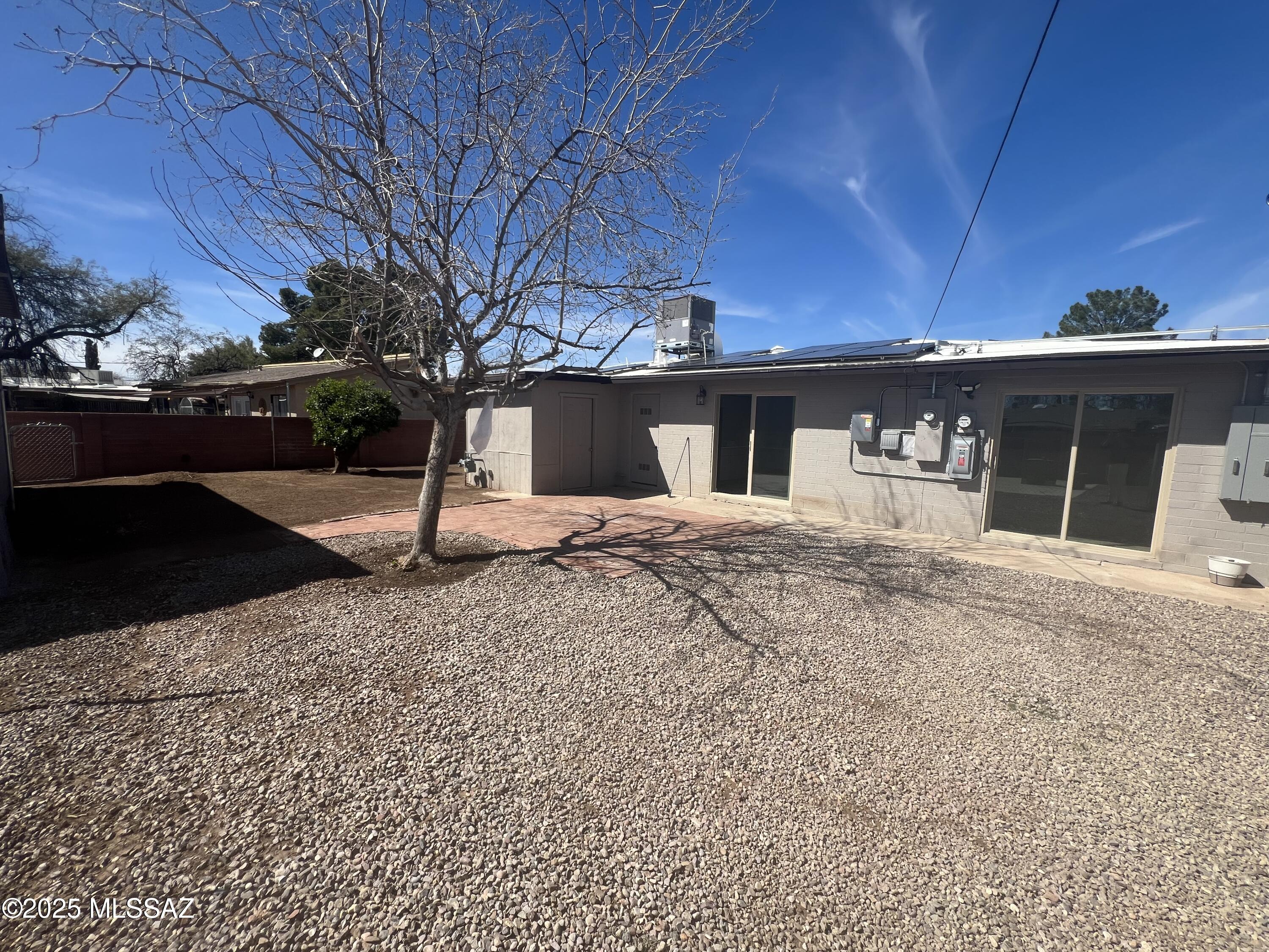 Warwick Village (1-228) - Residential Lease