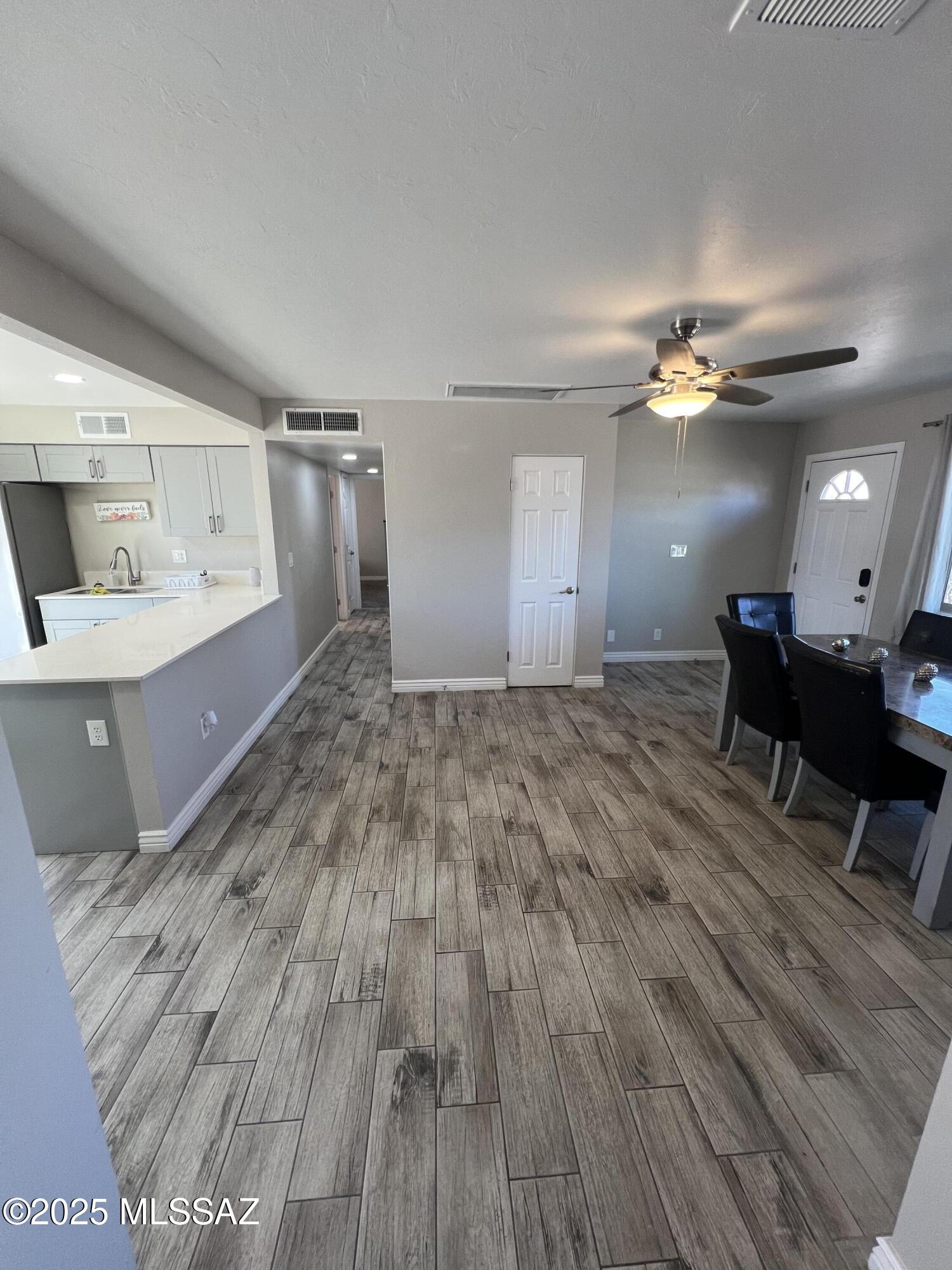 Warwick Village (1-228) - Residential Lease