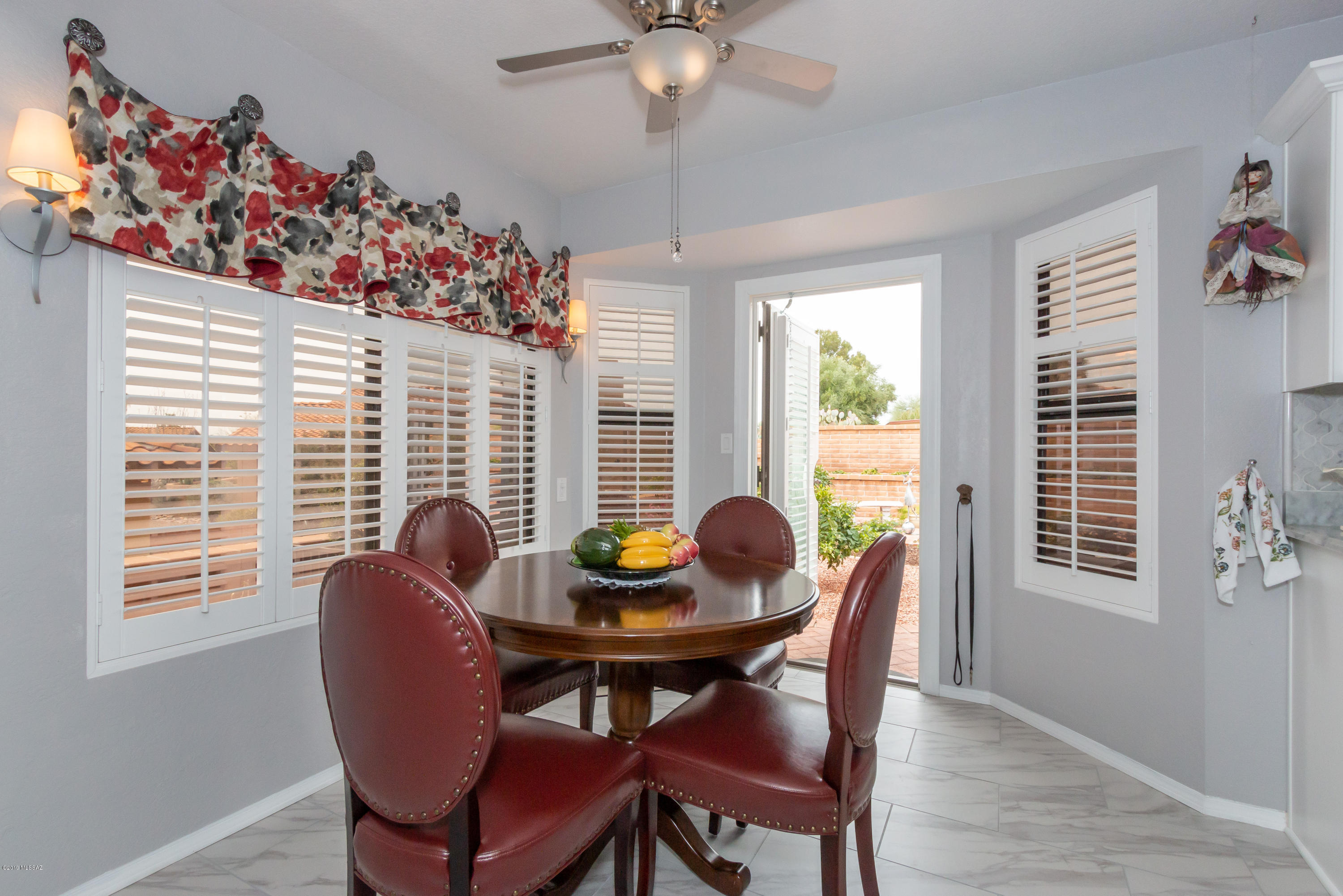 Sun City Vistoso Unit 3(1-193) - Residential
