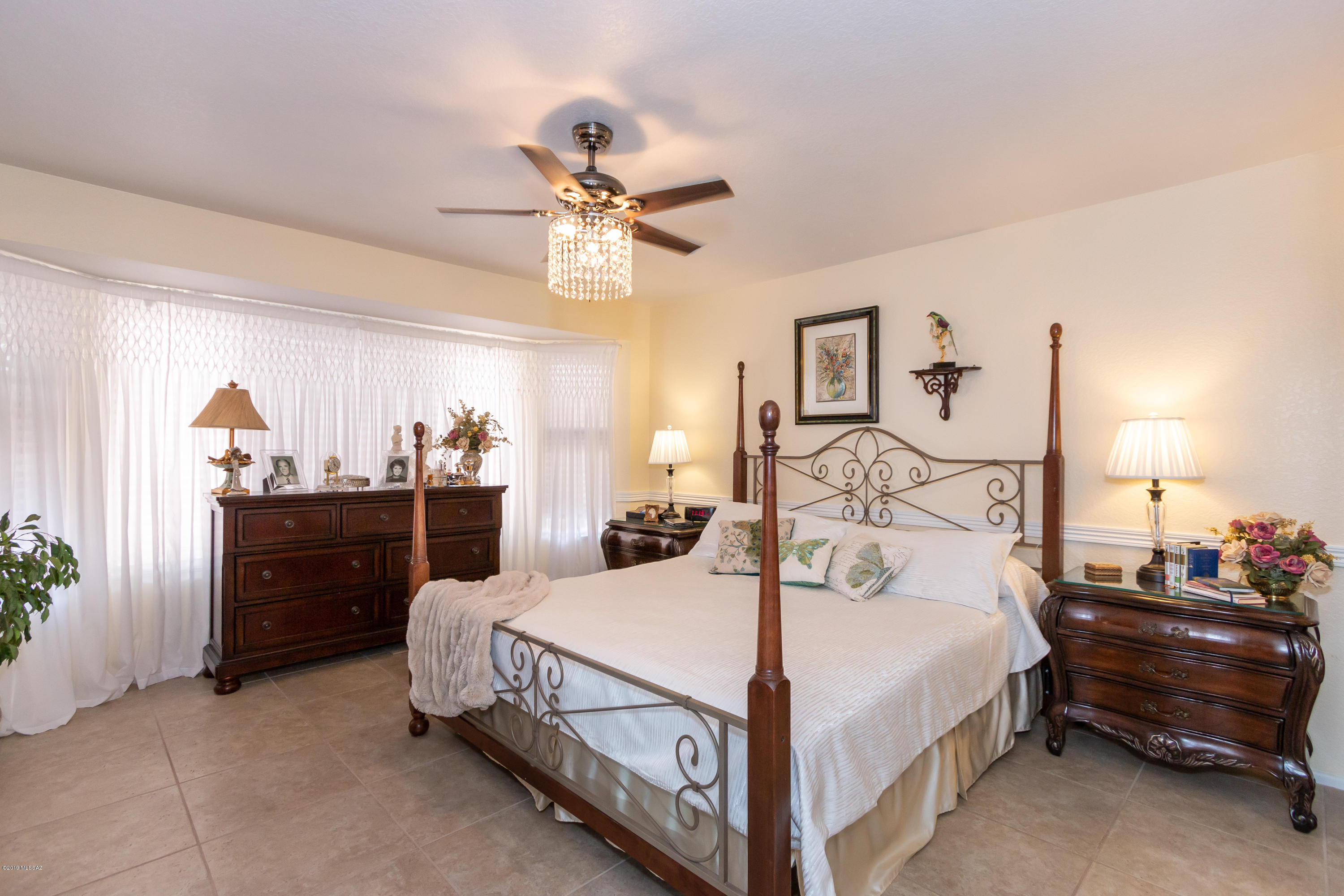 Sun City Vistoso Unit 3(1-193) - Residential