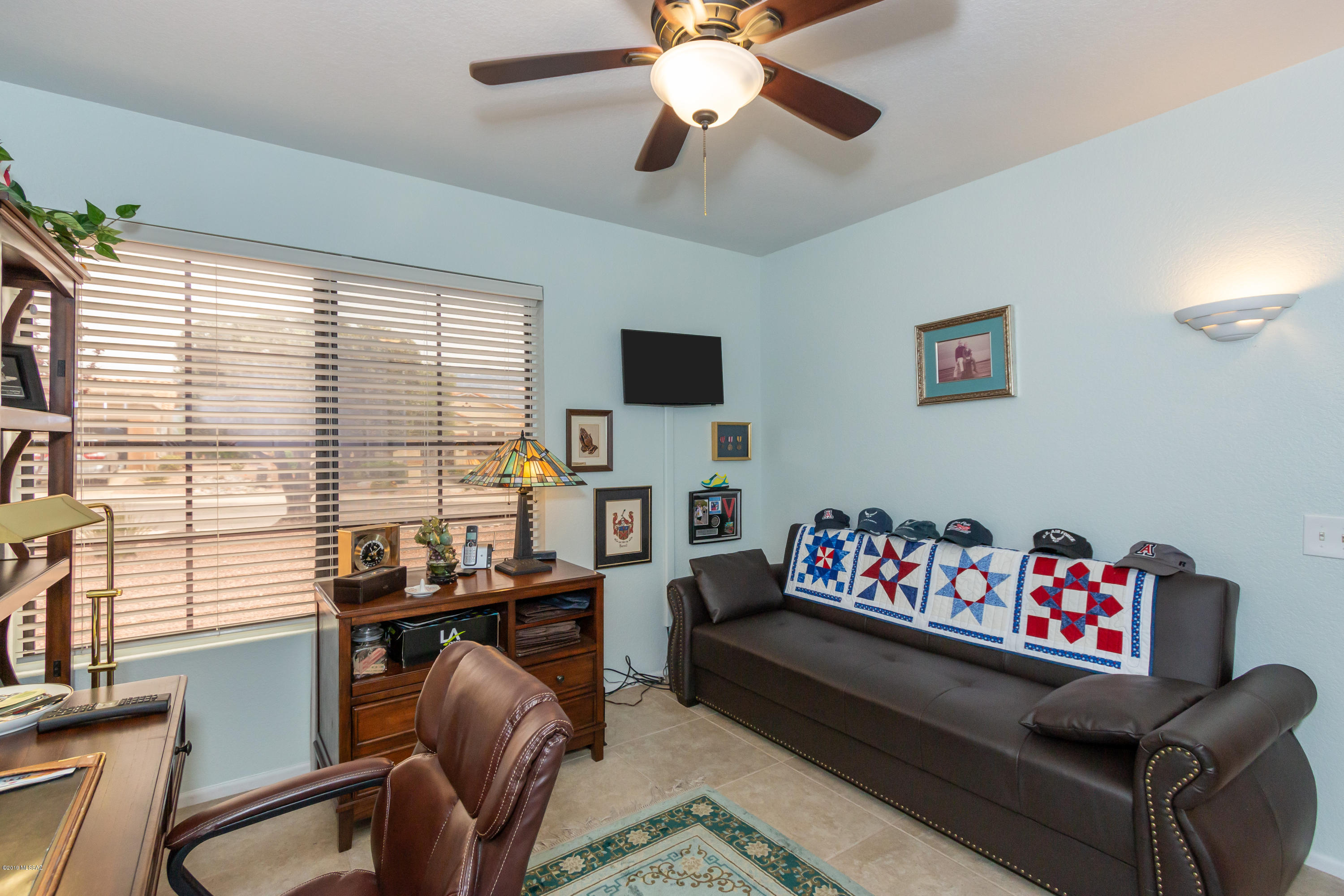 Sun City Vistoso Unit 3(1-193) - Residential