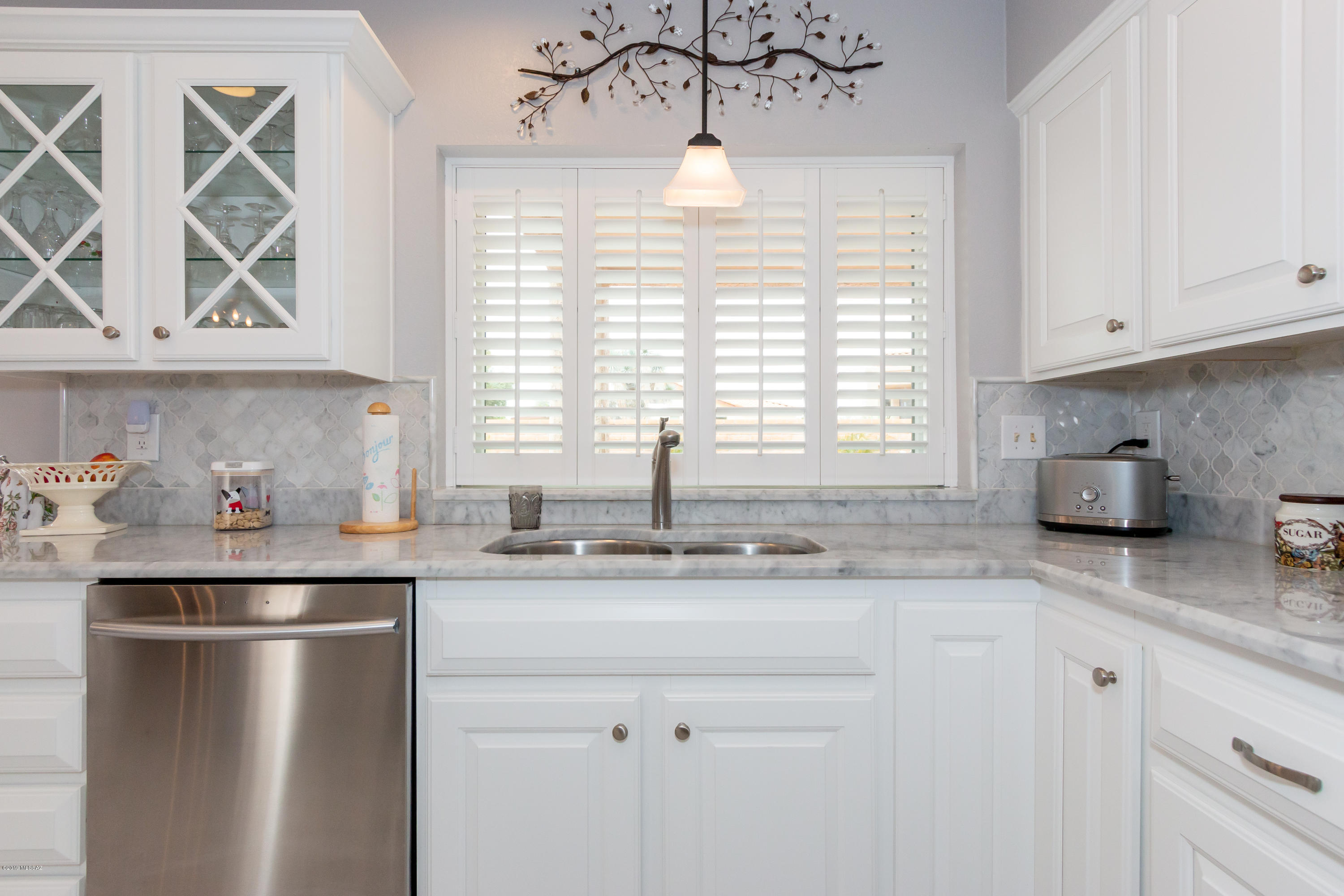 Sun City Vistoso Unit 3(1-193) - Residential